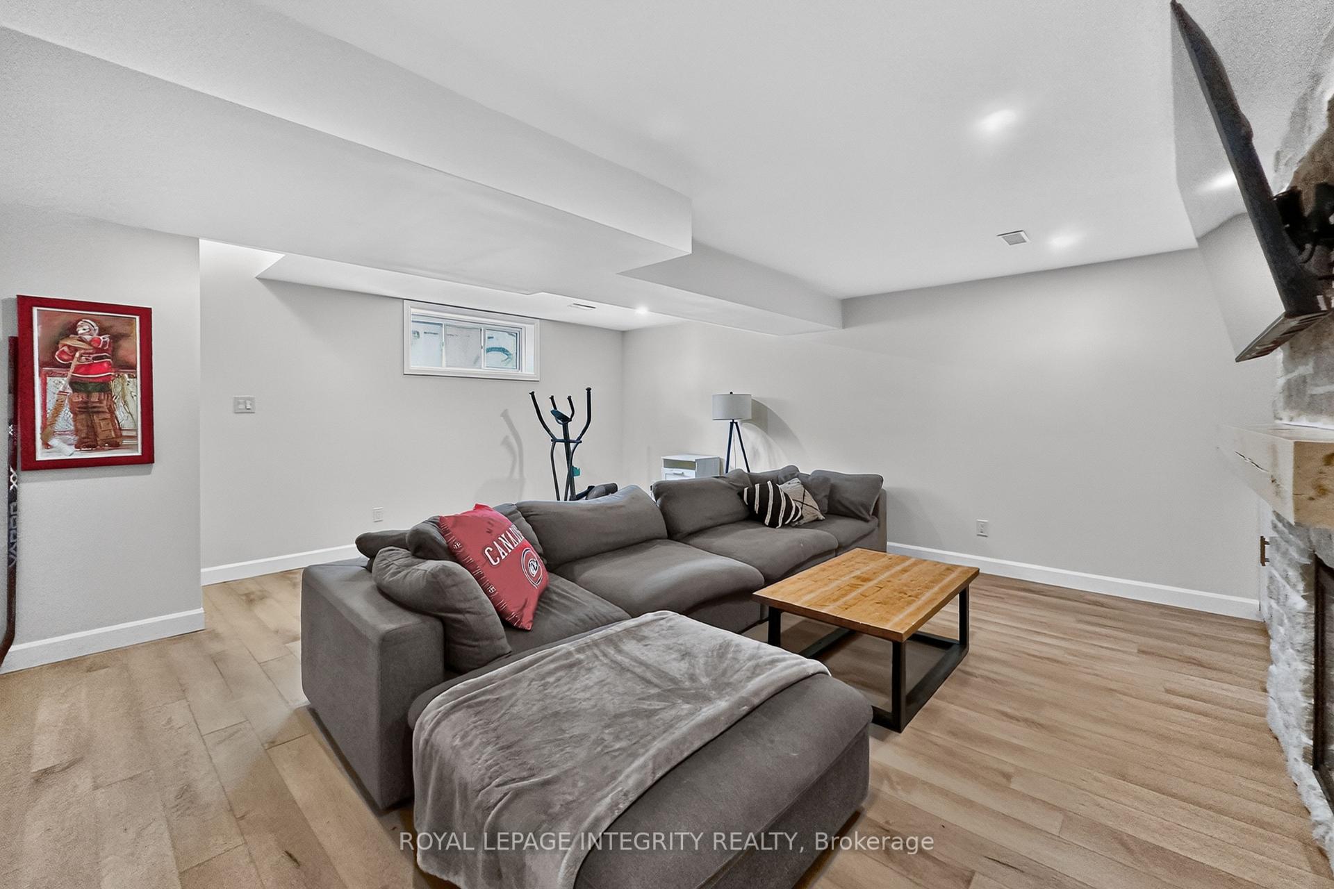 Photo 31 of 198 Bourdeau Boulevard, The Nation, Limoges — HOMEH