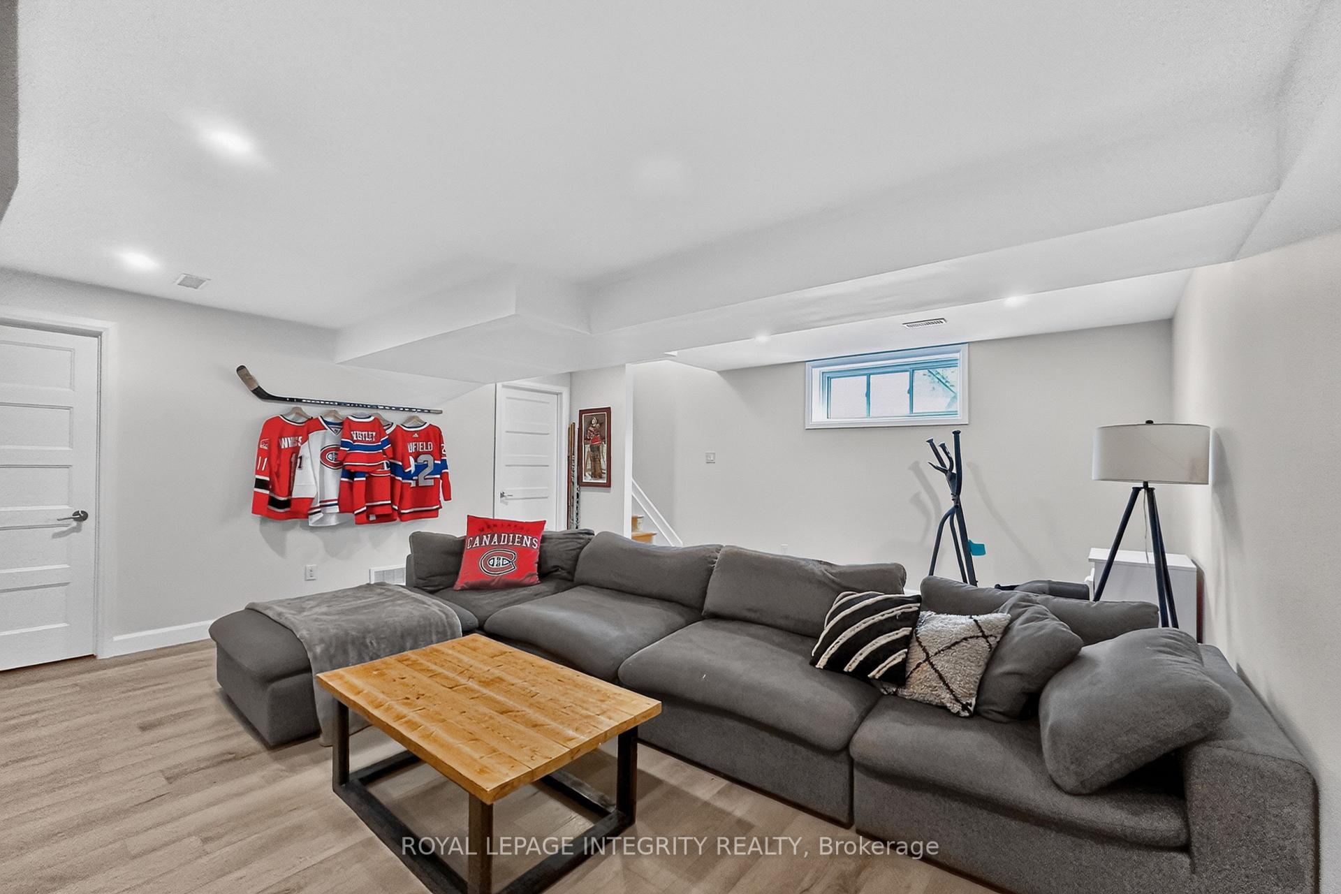 Photo 32 of 198 Bourdeau Boulevard, The Nation, Limoges — HOMEH