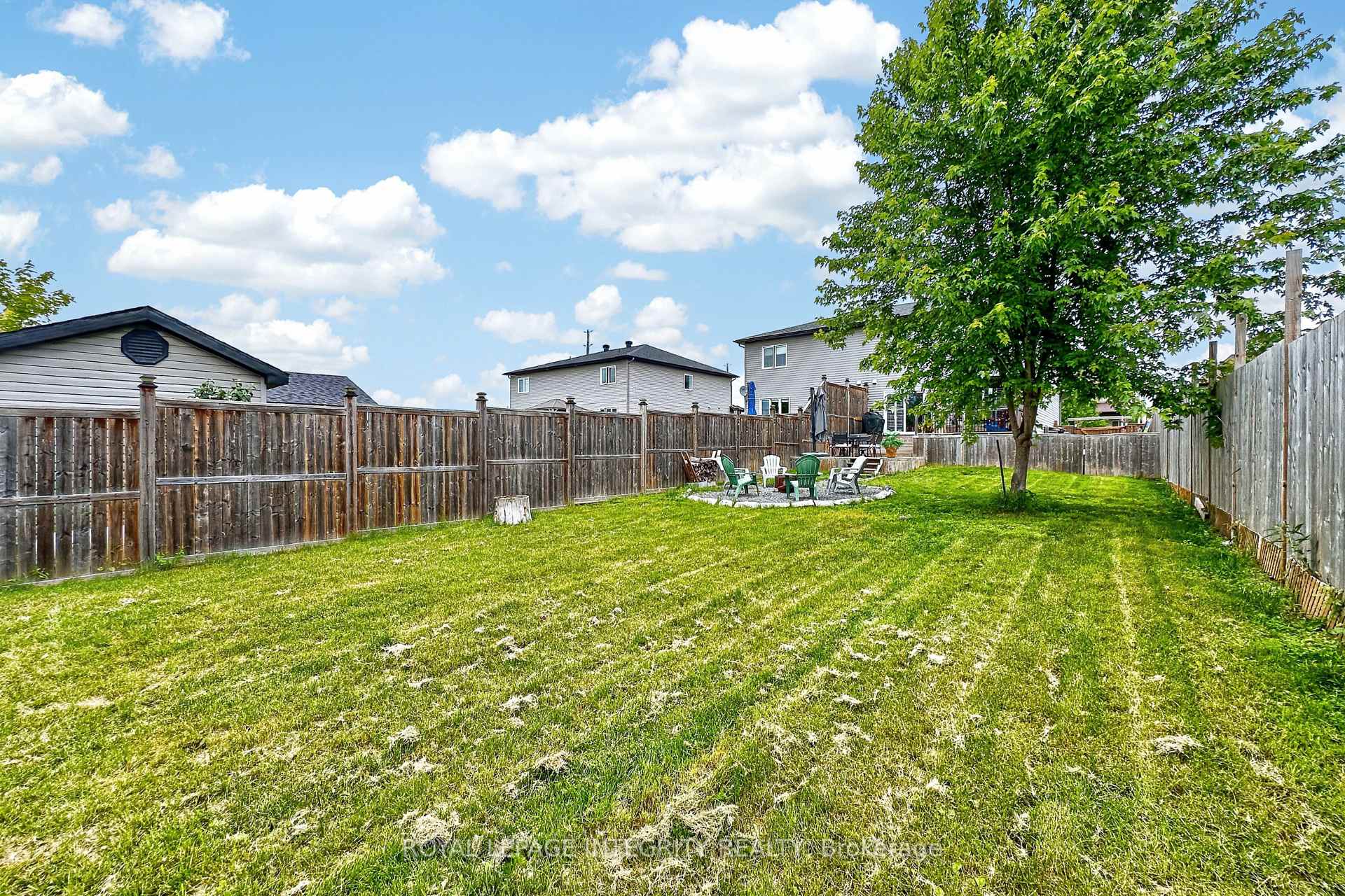 Photo 42 of 198 Bourdeau Boulevard, The Nation, Limoges — HOMEH