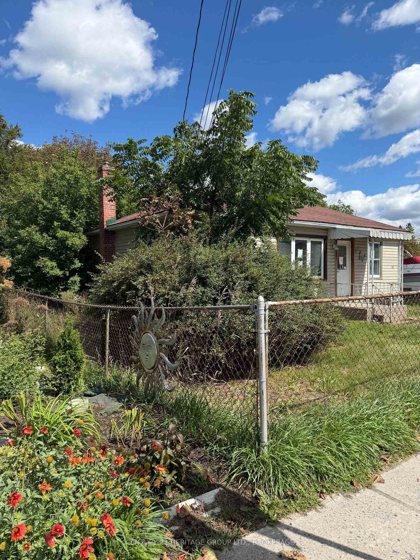 Photo 2 of 199 Belleville Road, Greater Napanee, Greater Napanee — HOMEH
