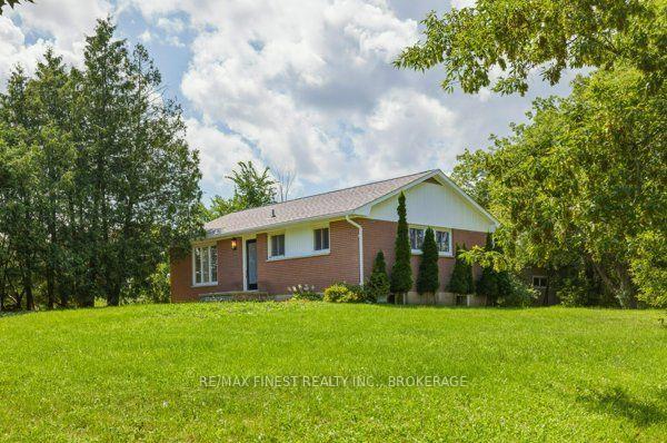 Photo of 1604 Joyceville Road
