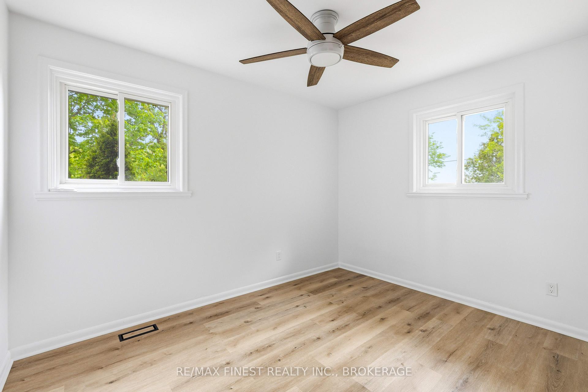 Photo 6 of 1604 Joyceville Road, Kingston, Kingston East (Incl CFB Kingston) — HOMEH