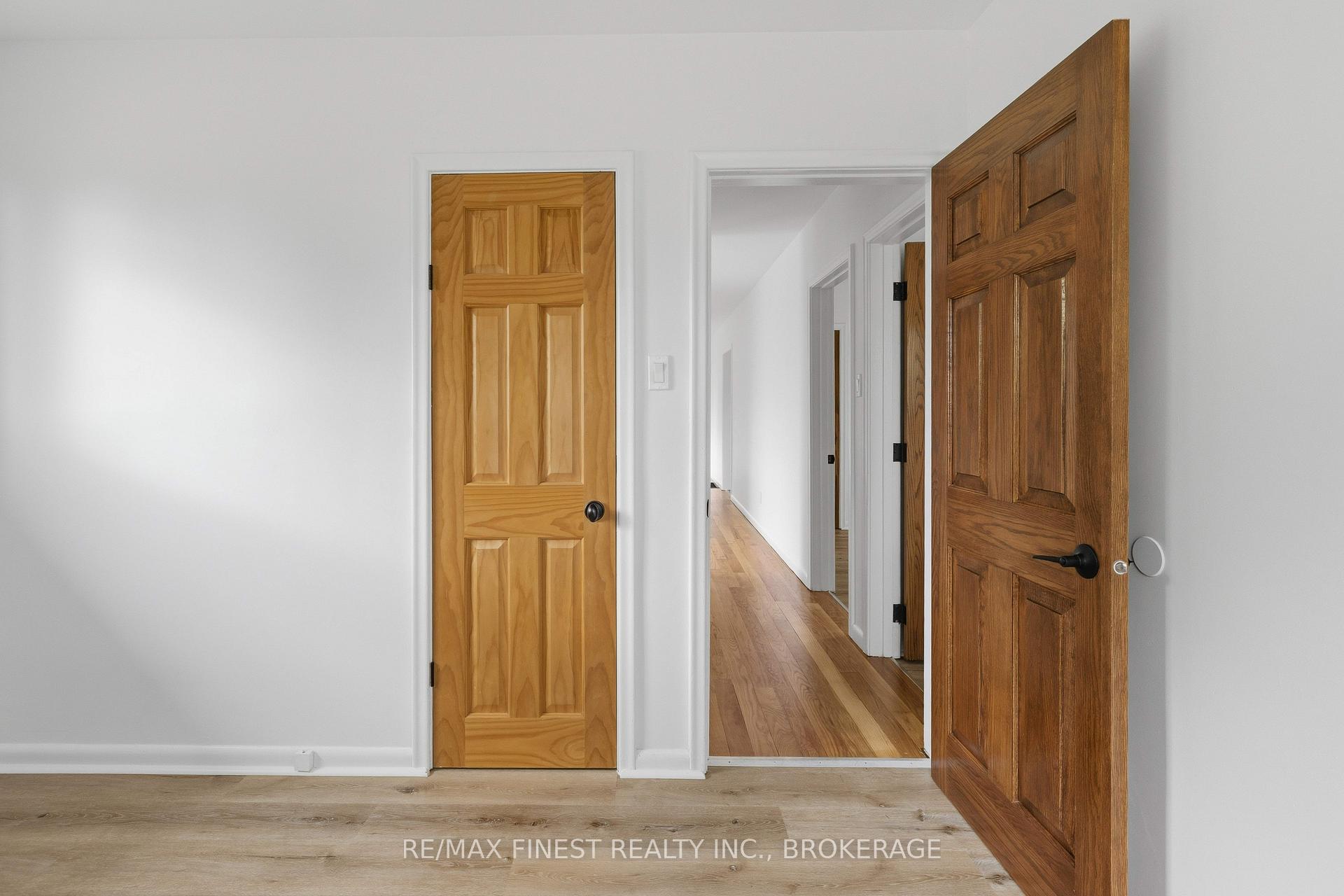 Photo 7 of 1604 Joyceville Road, Kingston, Kingston East (Incl CFB Kingston) — HOMEH