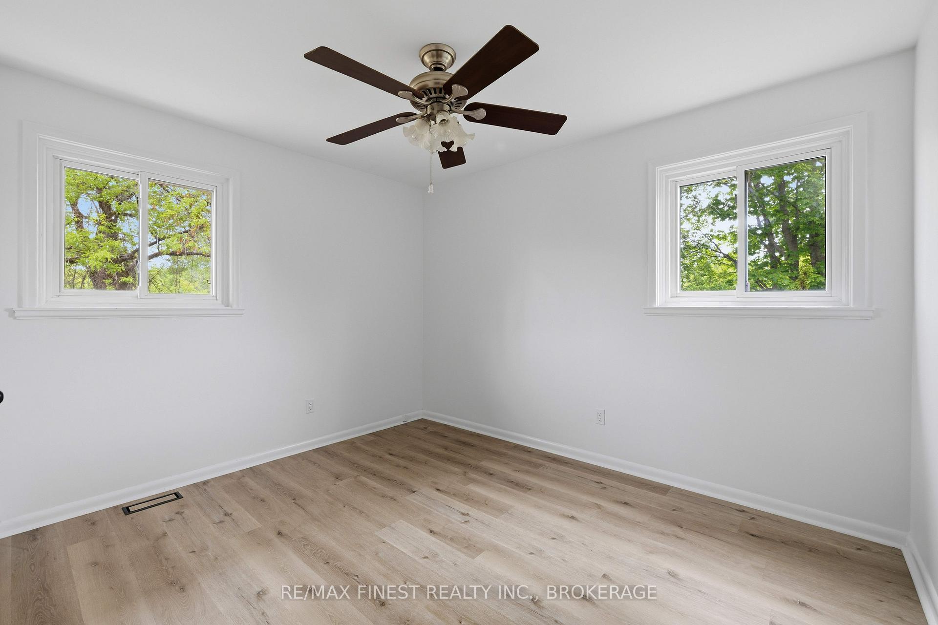 Photo 8 of 1604 Joyceville Road, Kingston, Kingston East (Incl CFB Kingston) — HOMEH