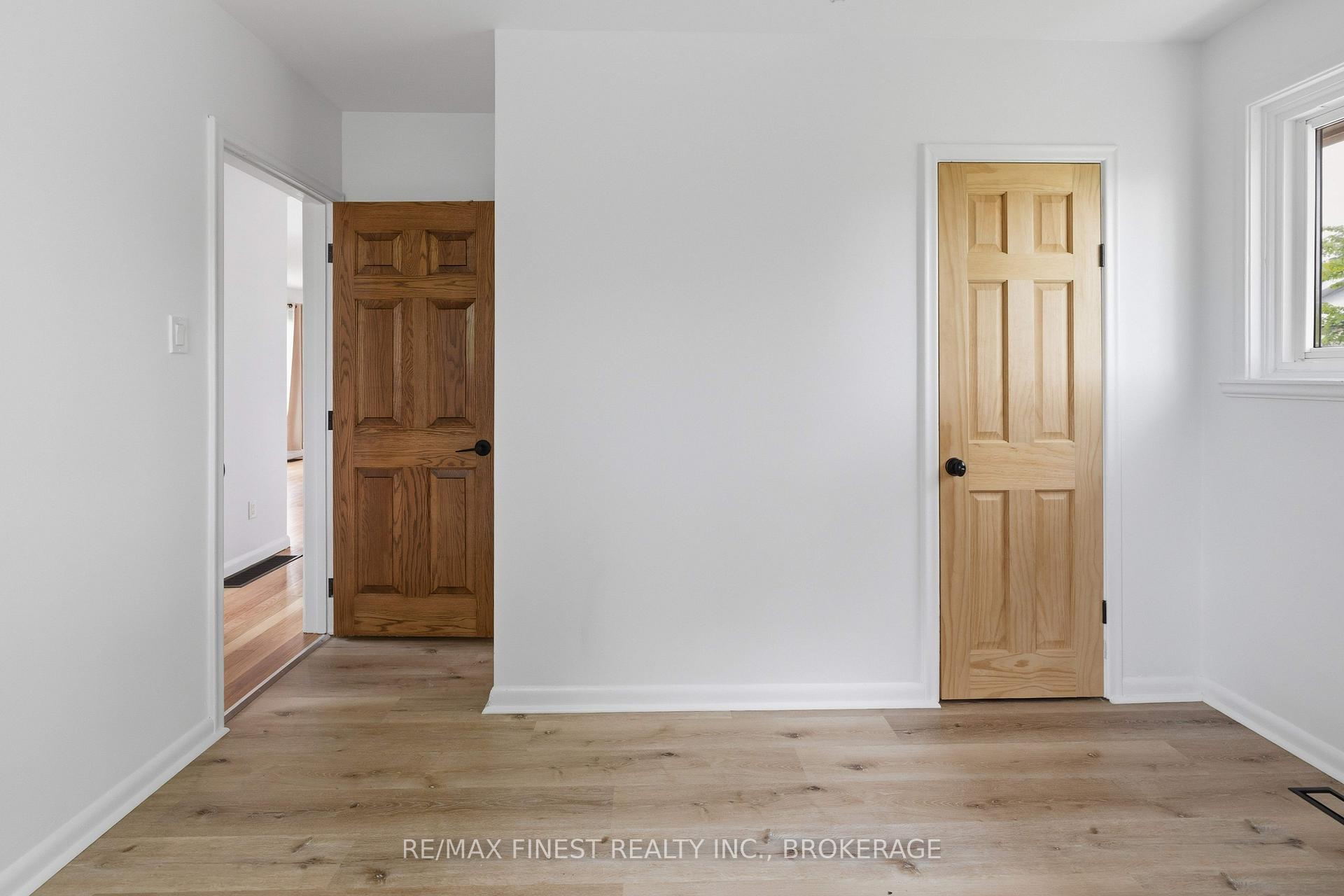 Photo 9 of 1604 Joyceville Road, Kingston, Kingston East (Incl CFB Kingston) — HOMEH