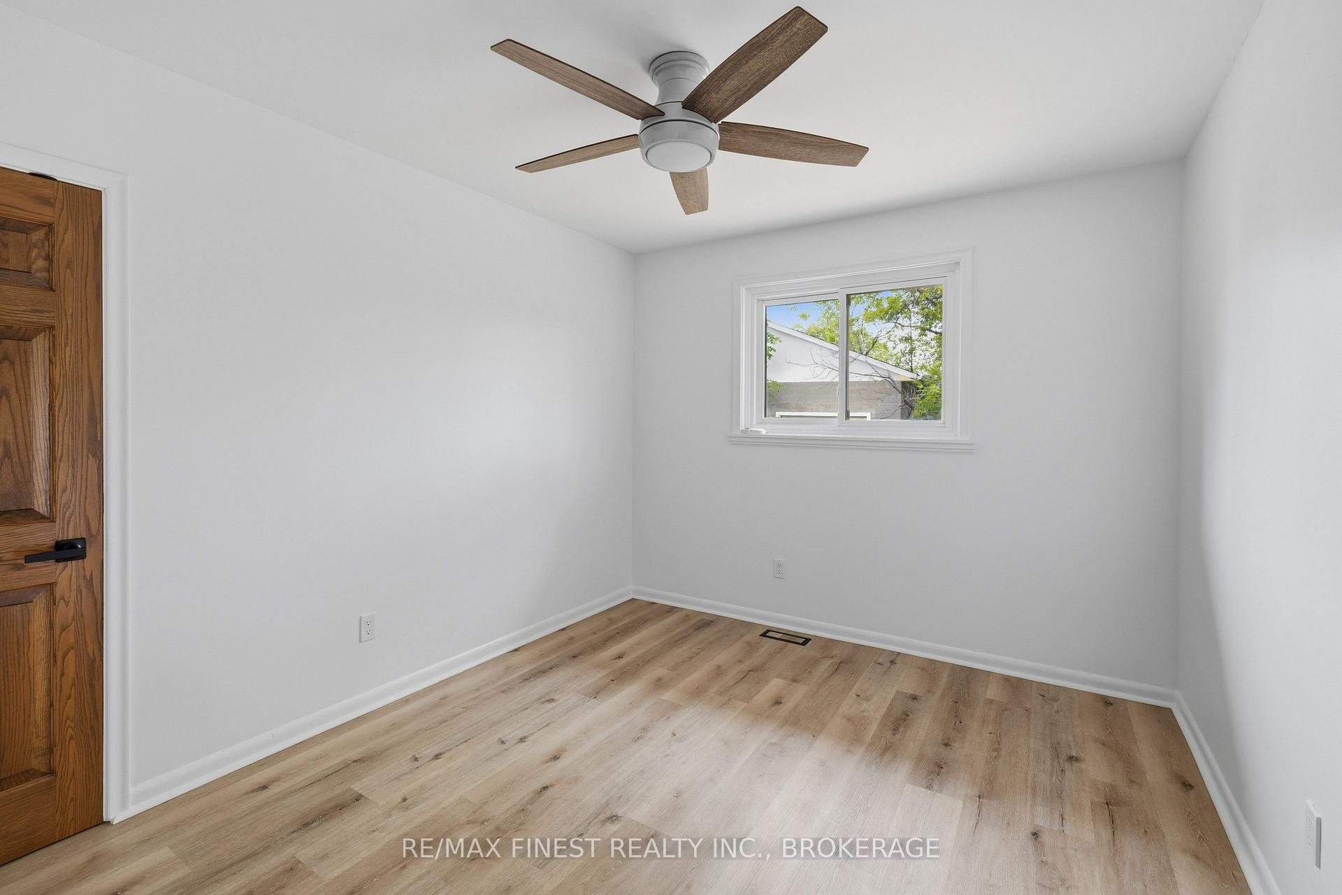 Photo 10 of 1604 Joyceville Road, Kingston, Kingston East (Incl CFB Kingston) — HOMEH