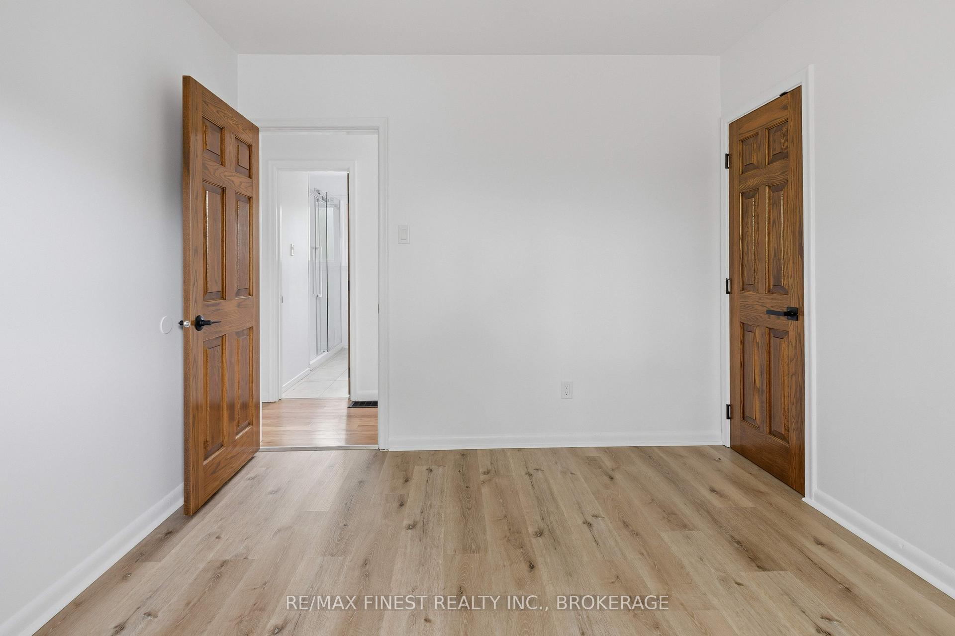Photo 11 of 1604 Joyceville Road, Kingston, Kingston East (Incl CFB Kingston) — HOMEH