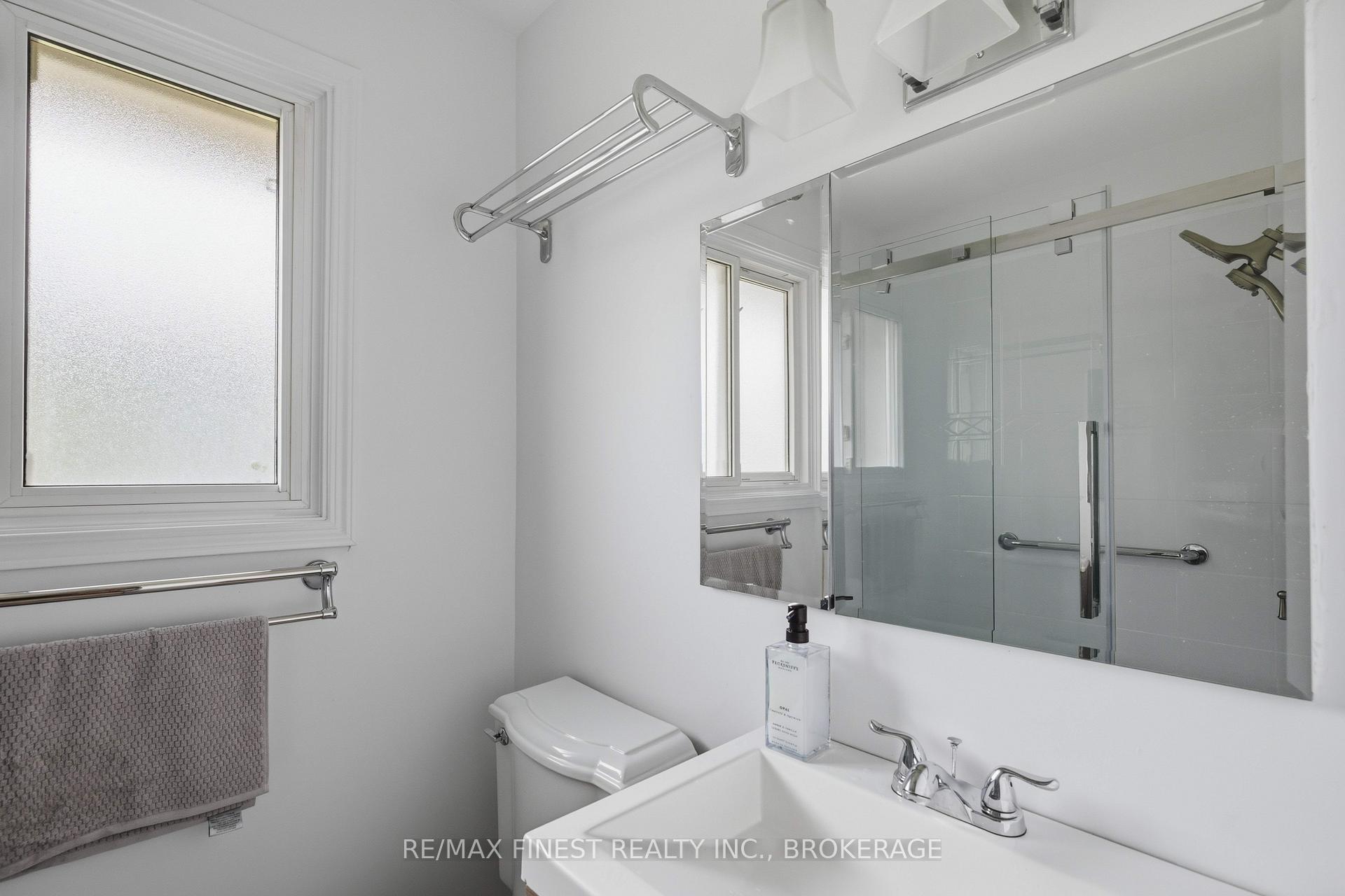 Photo 12 of 1604 Joyceville Road, Kingston, Kingston East (Incl CFB Kingston) — HOMEH