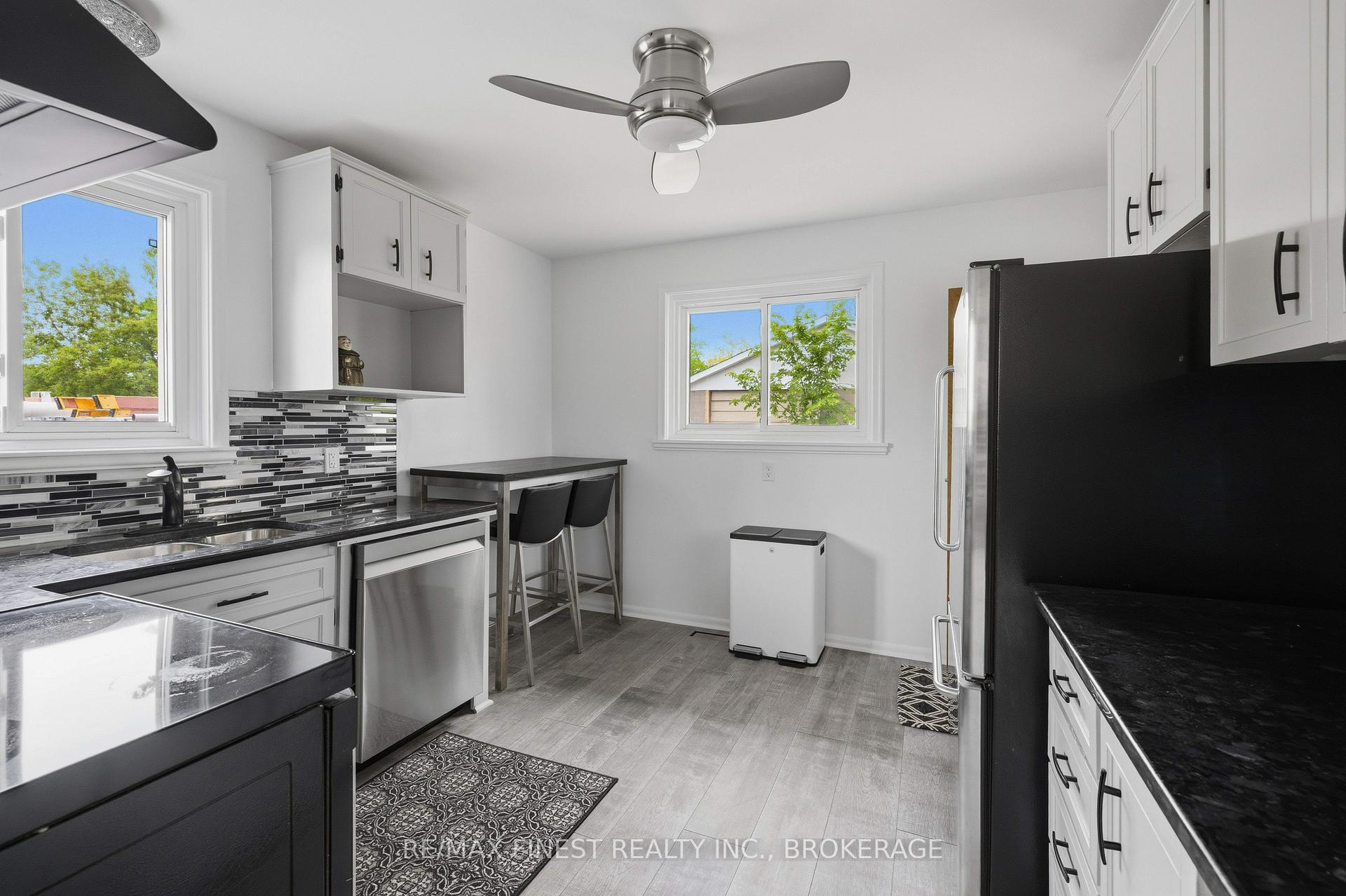 Photo 13 of 1604 Joyceville Road, Kingston, Kingston East (Incl CFB Kingston) — HOMEH