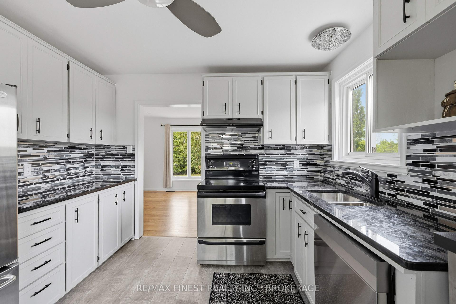 Photo 14 of 1604 Joyceville Road, Kingston, Kingston East (Incl CFB Kingston) — HOMEH