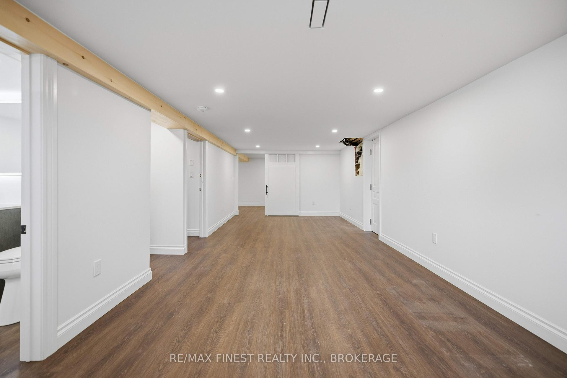 Photo 15 of 1604 Joyceville Road, Kingston, Kingston East (Incl CFB Kingston) — HOMEH