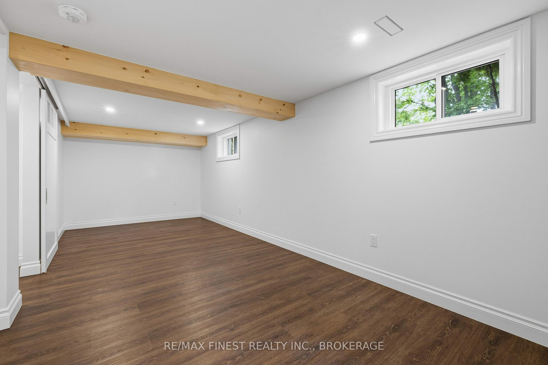 Photo 19 of 1604 Joyceville Road, Kingston, Kingston East (Incl CFB Kingston) — HOMEH