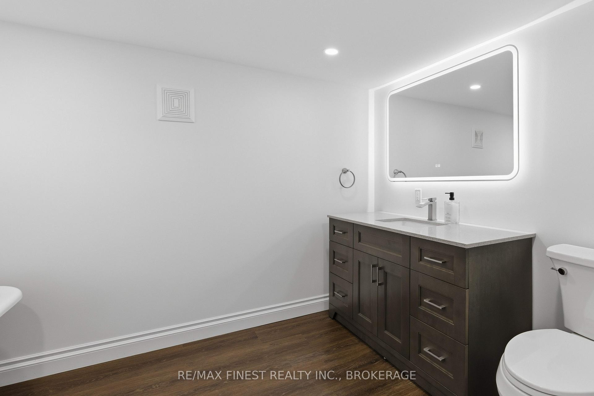 Photo 22 of 1604 Joyceville Road, Kingston, Kingston East (Incl CFB Kingston) — HOMEH