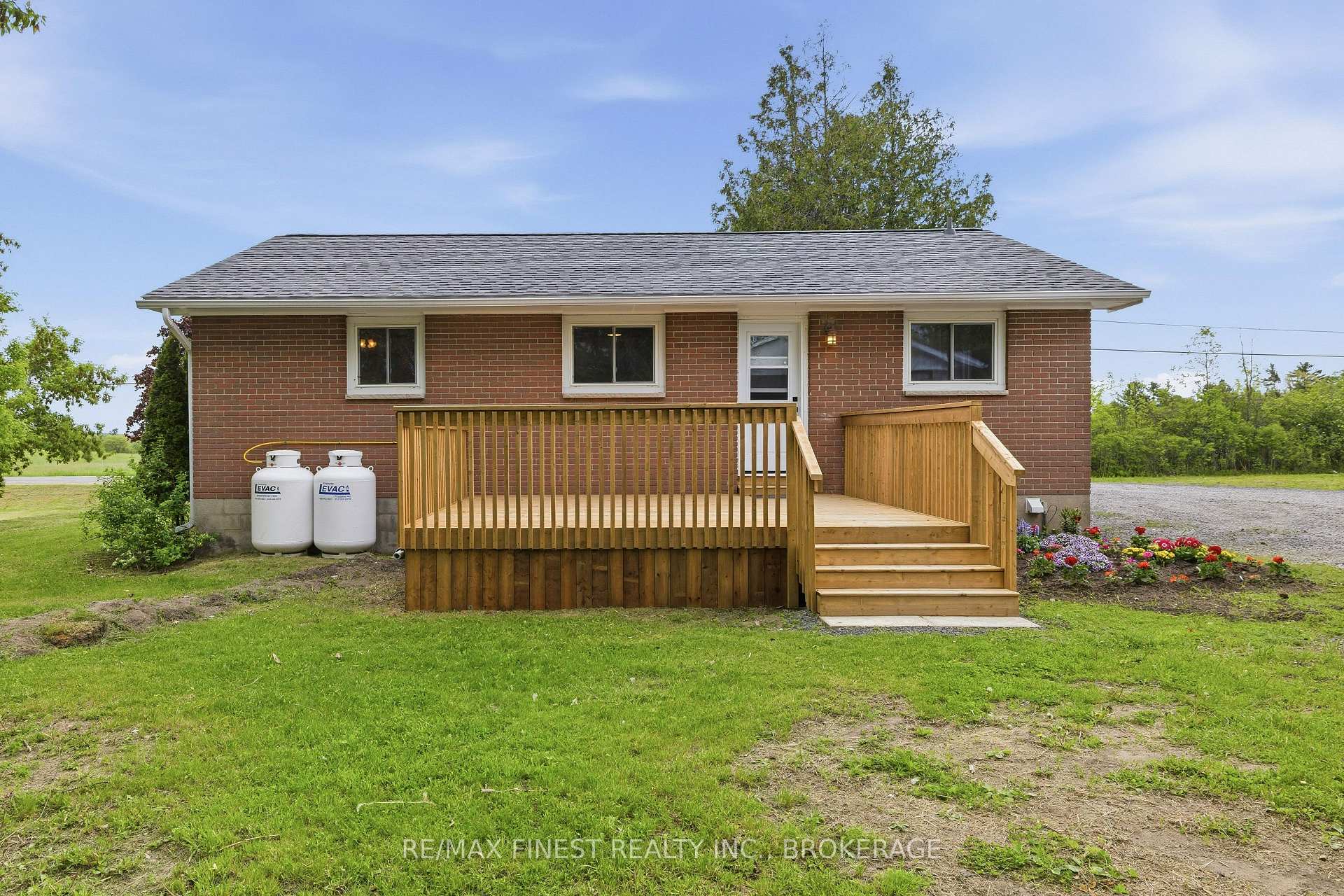 Photo 25 of 1604 Joyceville Road, Kingston, Kingston East (Incl CFB Kingston) — HOMEH