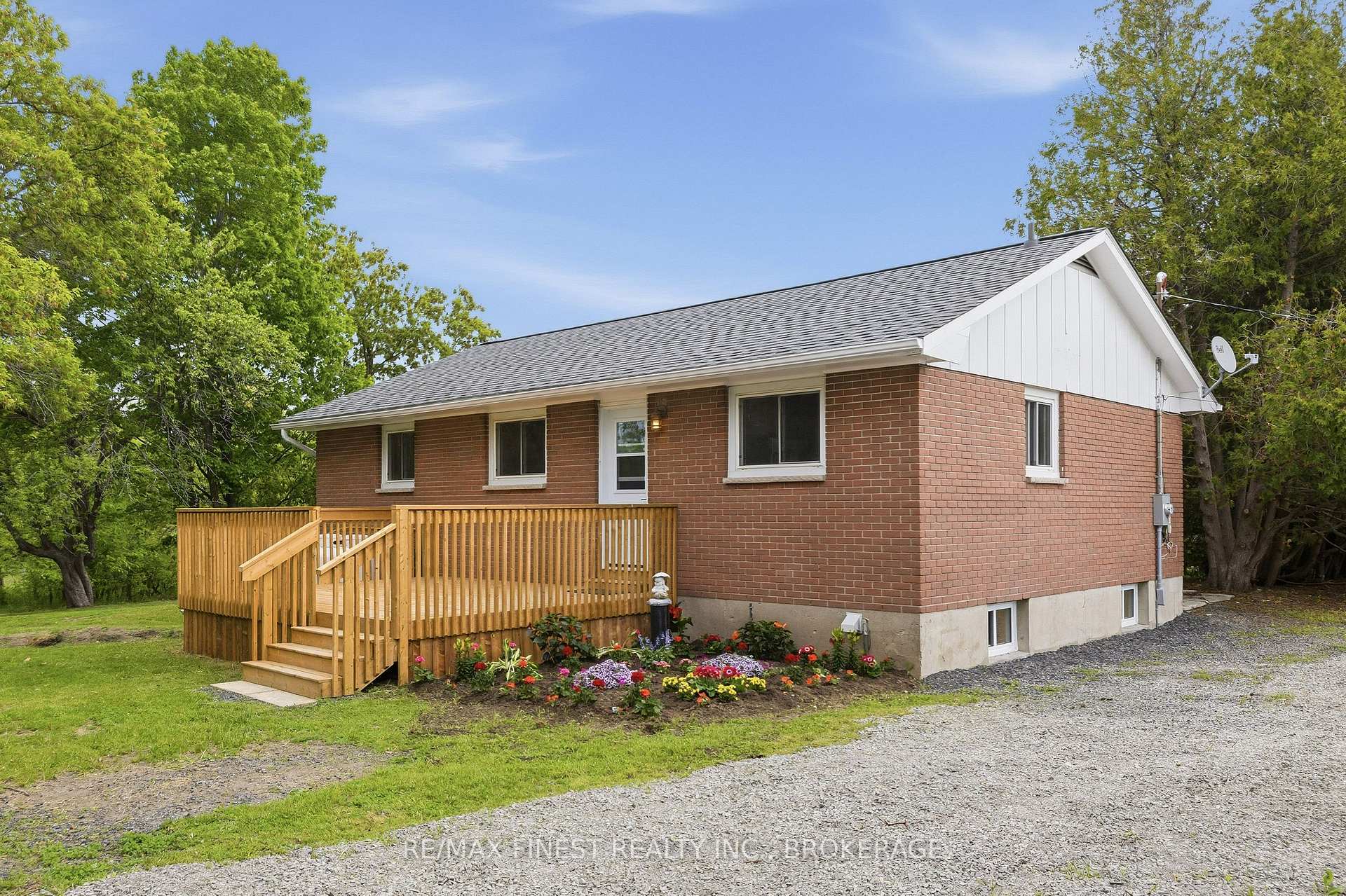 Photo 26 of 1604 Joyceville Road, Kingston, Kingston East (Incl CFB Kingston) — HOMEH