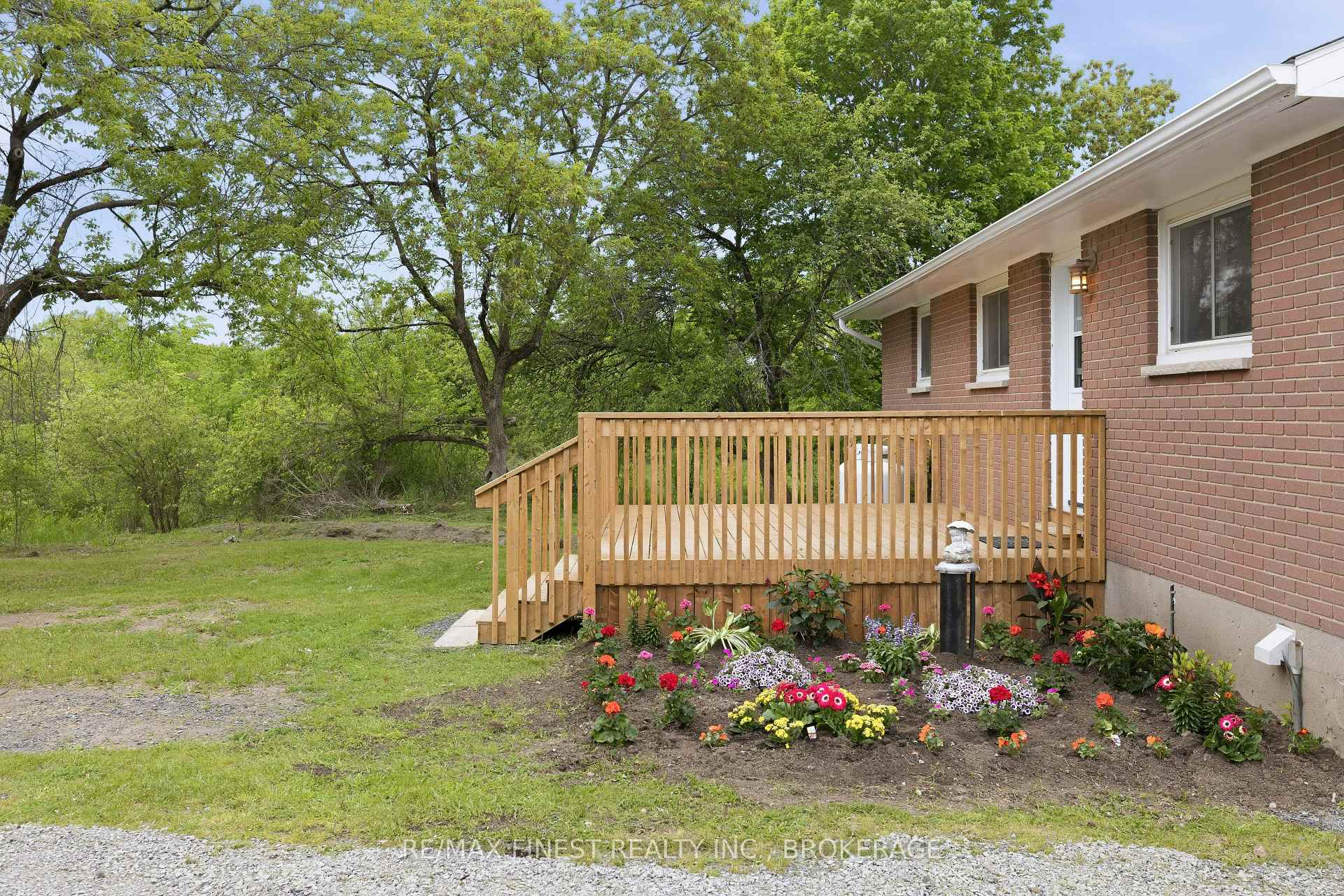 Photo 27 of 1604 Joyceville Road, Kingston, Kingston East (Incl CFB Kingston) — HOMEH