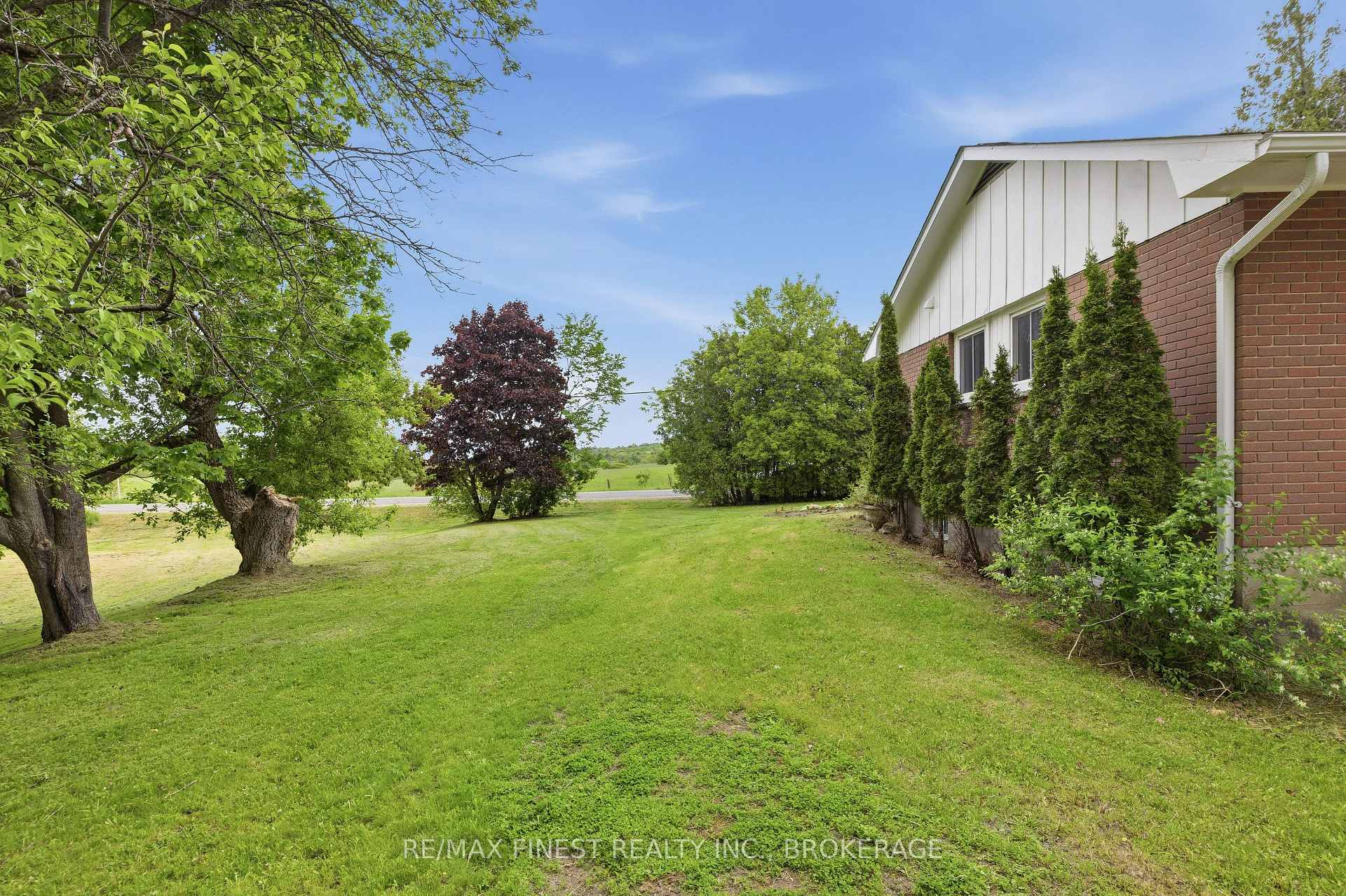 Photo 28 of 1604 Joyceville Road, Kingston, Kingston East (Incl CFB Kingston) — HOMEH