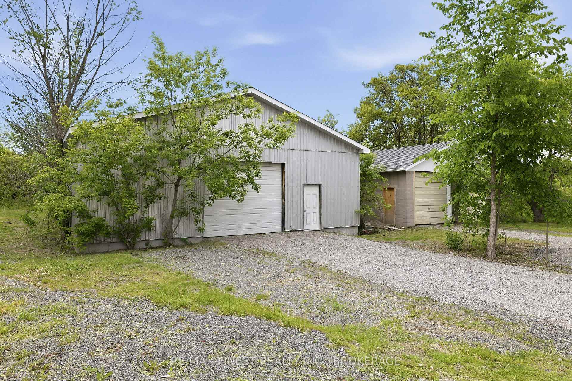 Photo 29 of 1604 Joyceville Road, Kingston, Kingston East (Incl CFB Kingston) — HOMEH