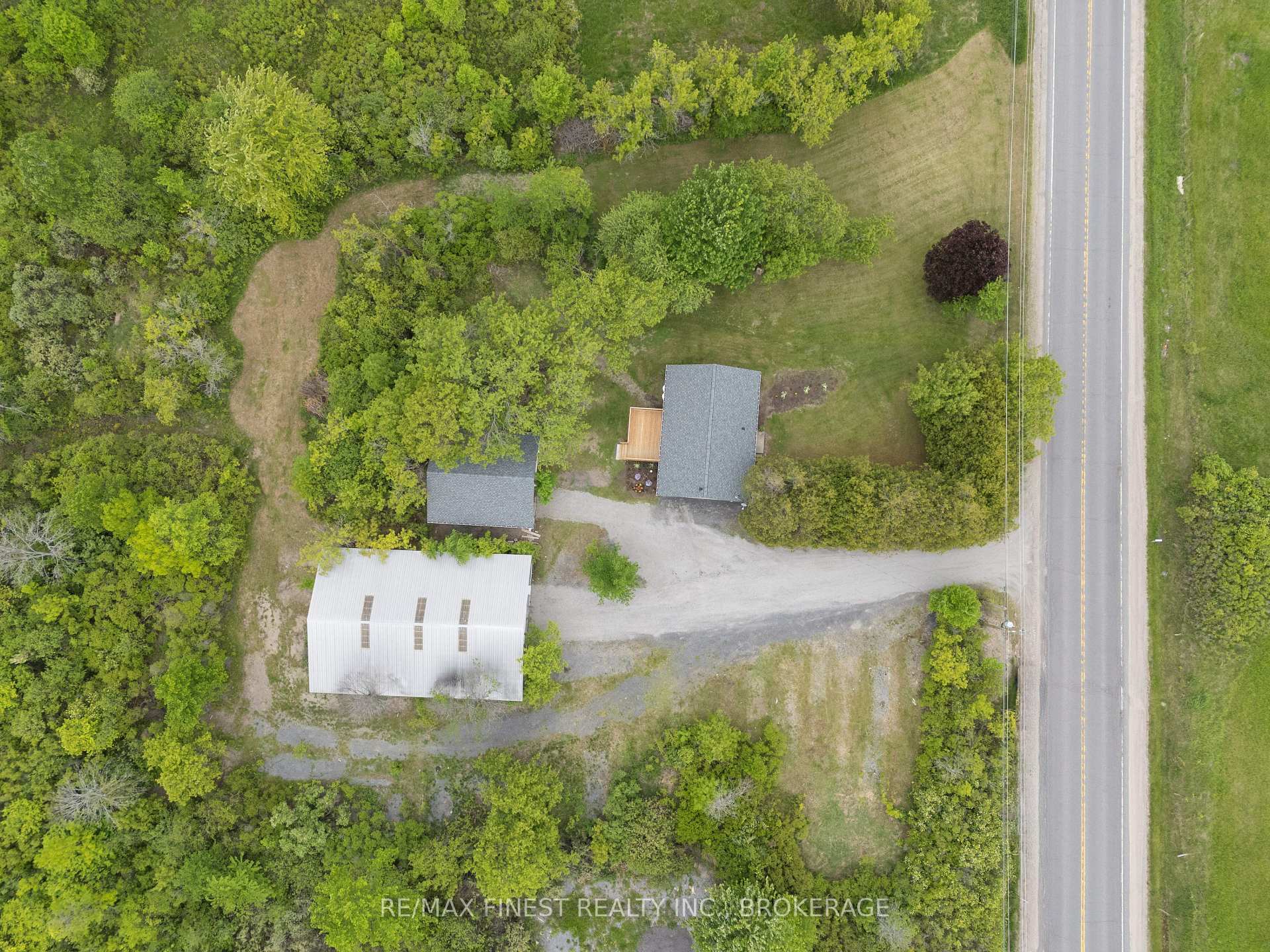 Photo 31 of 1604 Joyceville Road, Kingston, Kingston East (Incl CFB Kingston) — HOMEH
