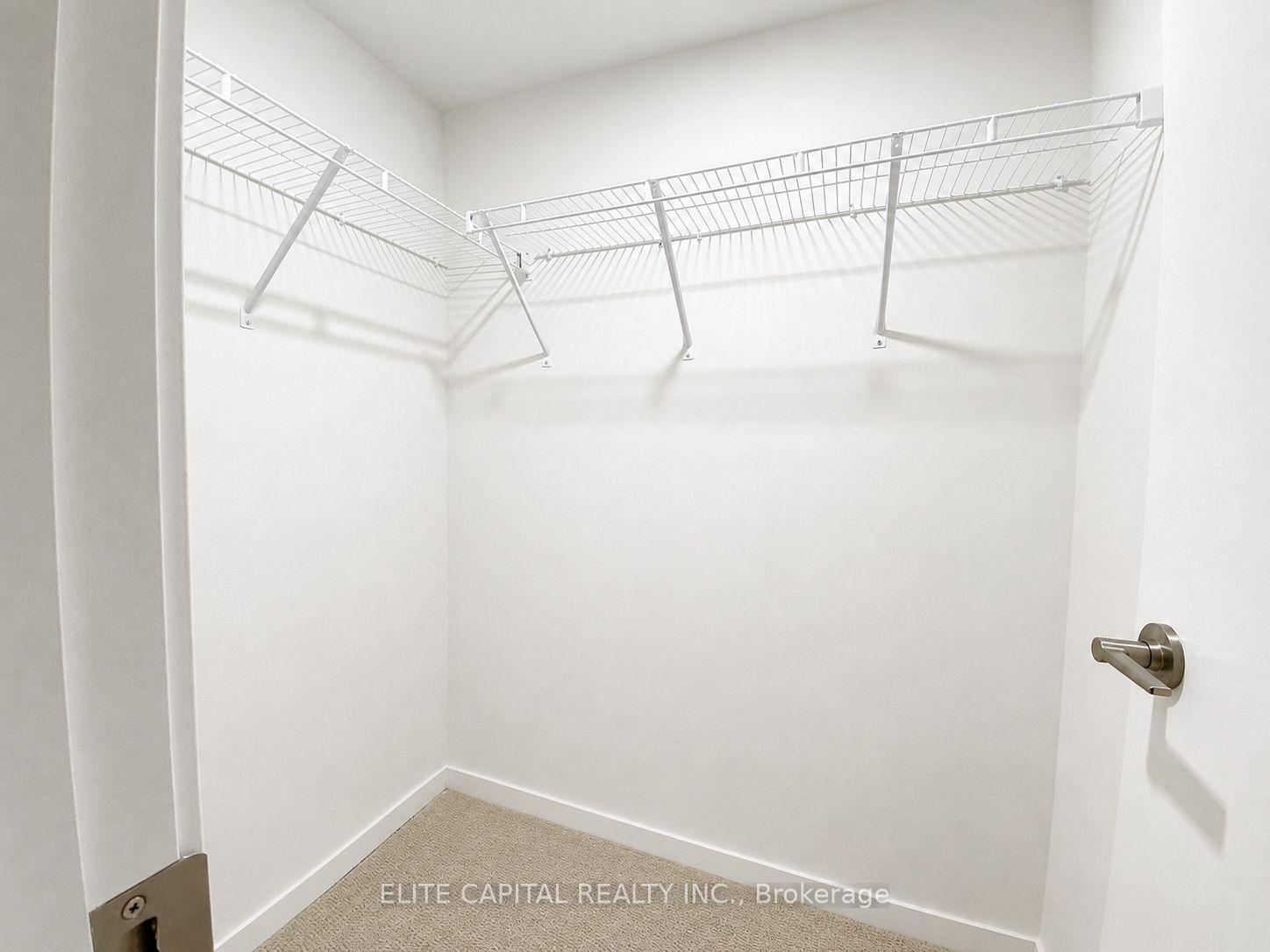 Photo 9 of Unit TH 351, 100 Honeycrisp Crescent, Vaughan, Vaughan Corporate Centre — HOMEH