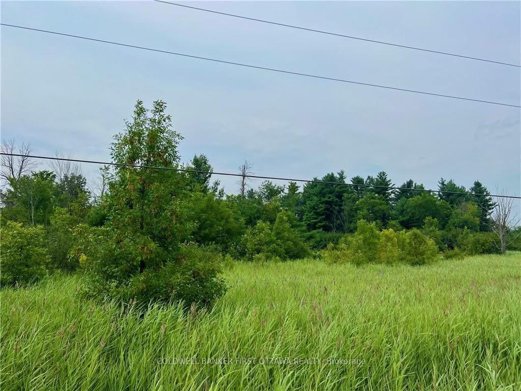 Photo of 20010 Highway 7