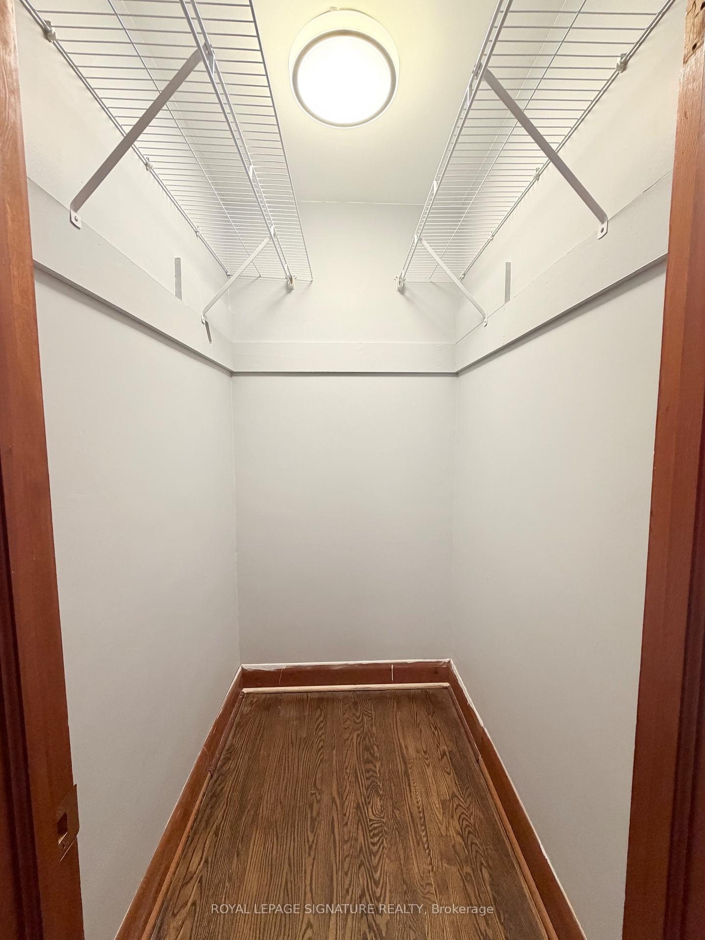 Photo 23 of Unit Main, 36 Royalavon Crescent, Etobicoke, Islington-City Centre West — HOMEH