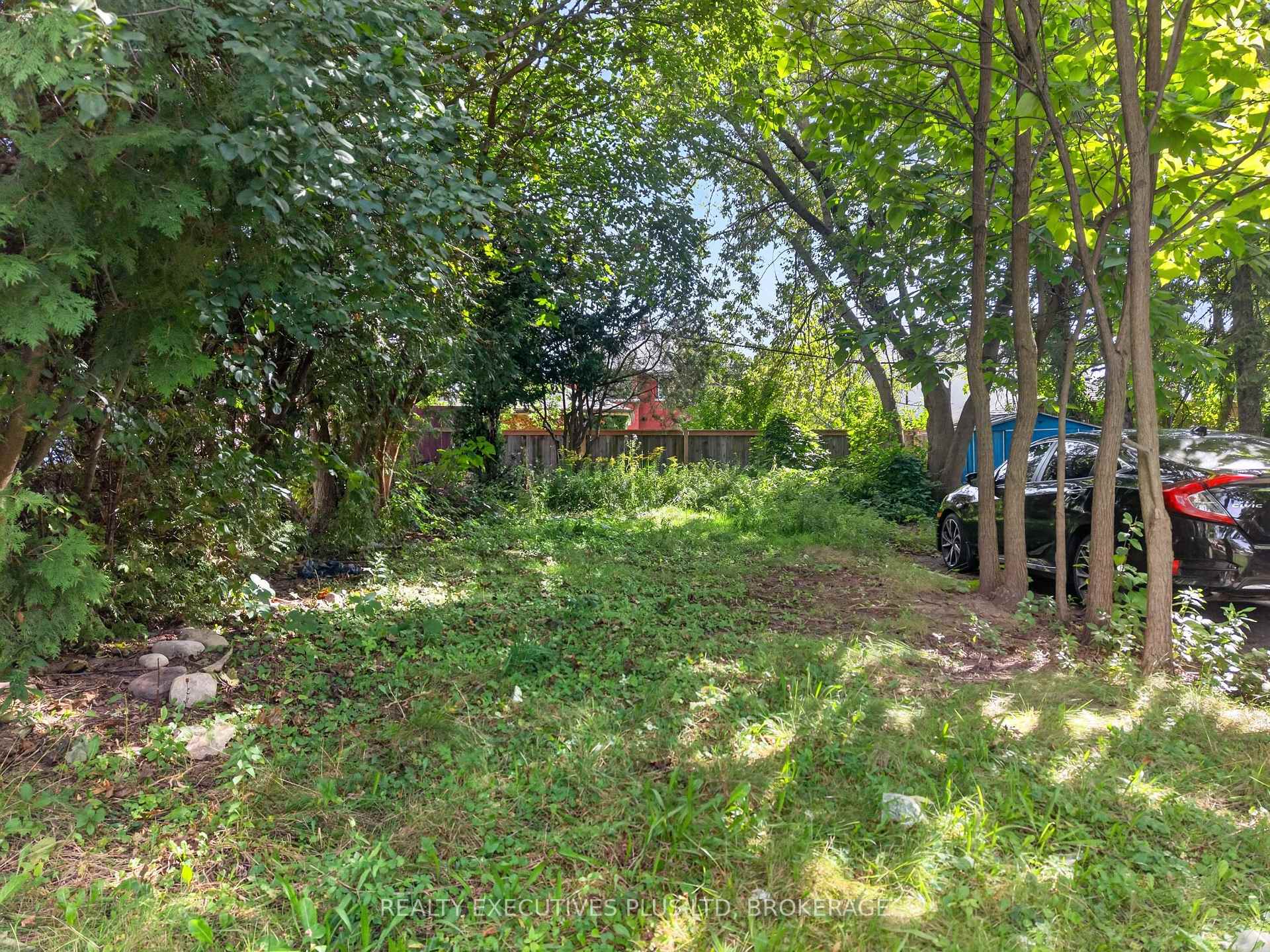 Photo 7 of 4840 Willmott Street, Niagara Falls, Cherrywood — HOMEH
