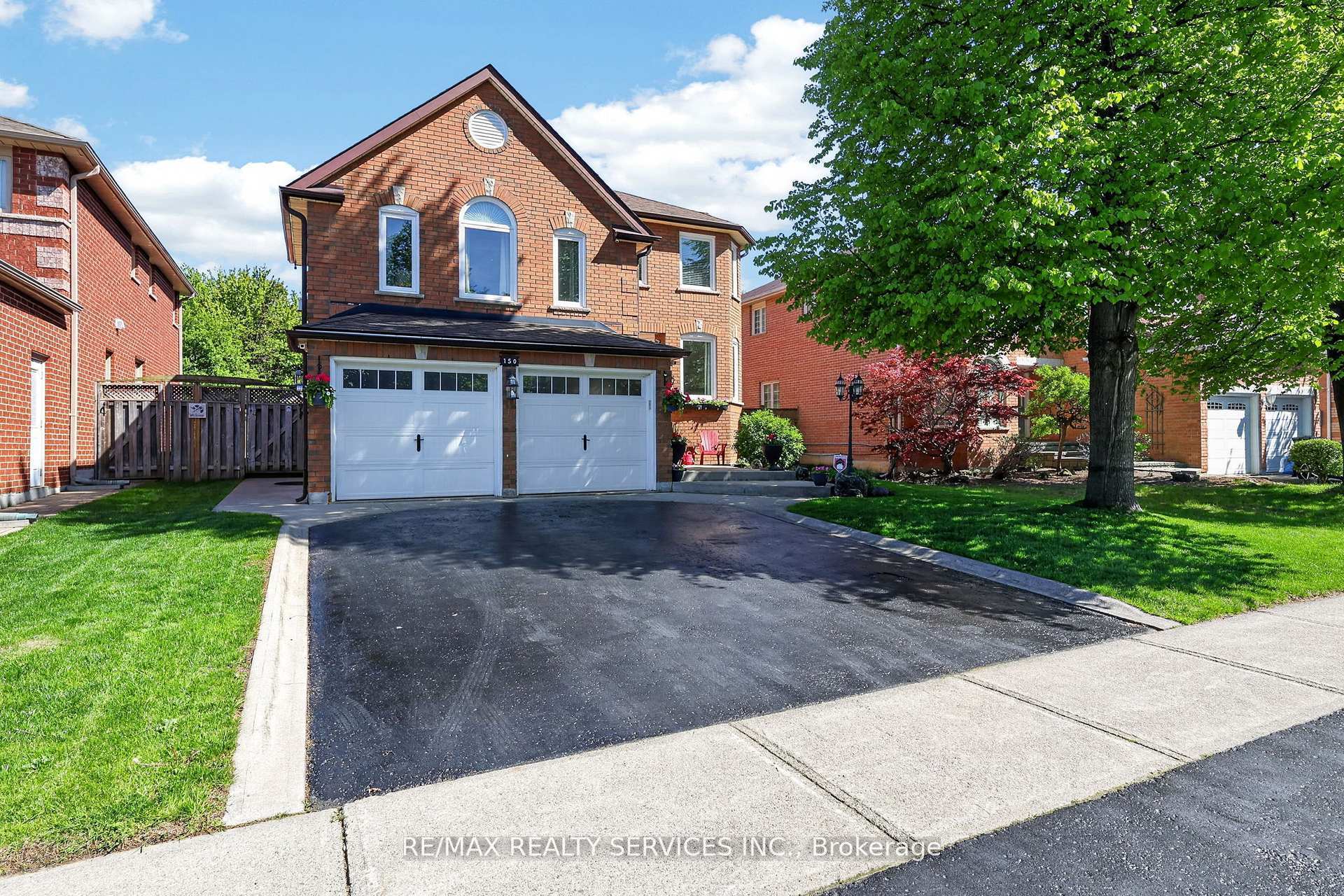 Photo 3 of 150 Royal Valley Drive, Caledon, Rural Caledon — HOMEH