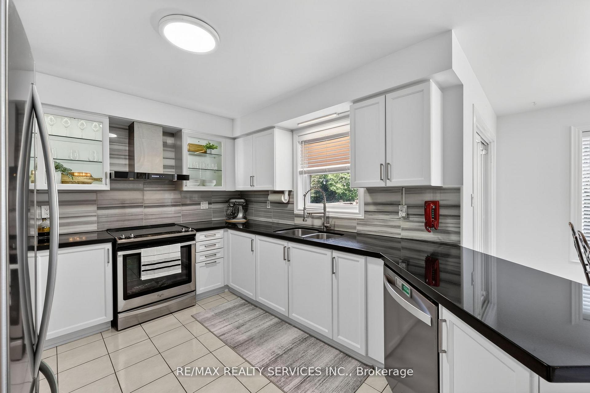 Photo 7 of 150 Royal Valley Drive, Caledon, Rural Caledon — HOMEH
