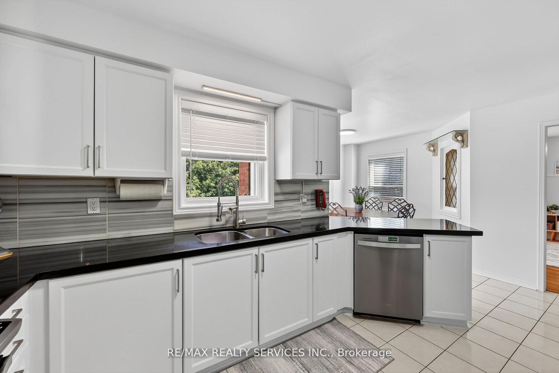 Photo 9 of 150 Royal Valley Drive, Caledon, Rural Caledon — HOMEH
