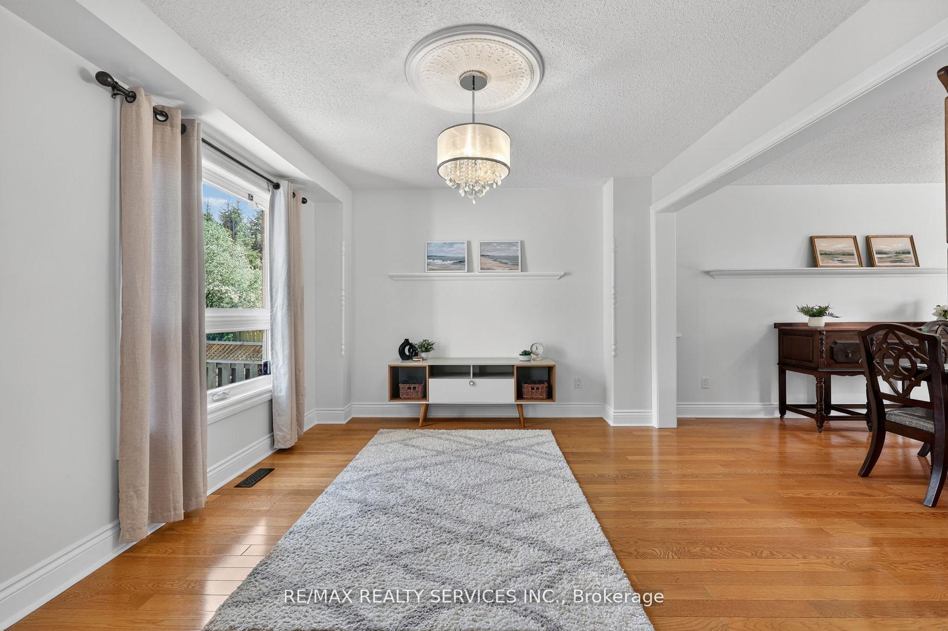 Photo 12 of 150 Royal Valley Drive, Caledon, Rural Caledon — HOMEH