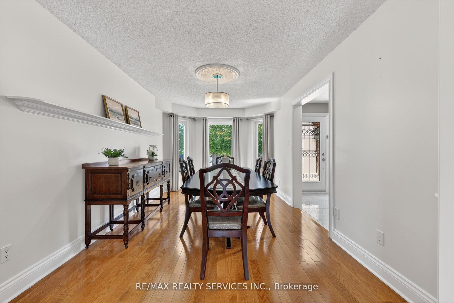 Photo 14 of 150 Royal Valley Drive, Caledon, Rural Caledon — HOMEH