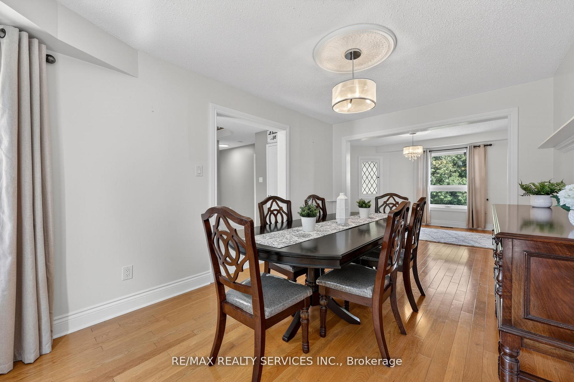 Photo 15 of 150 Royal Valley Drive, Caledon, Rural Caledon — HOMEH