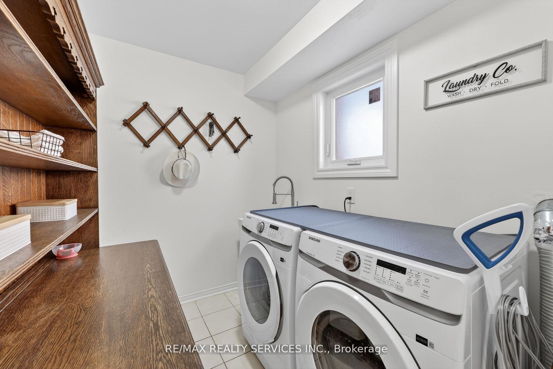 Photo 16 of 150 Royal Valley Drive, Caledon, Rural Caledon — HOMEH