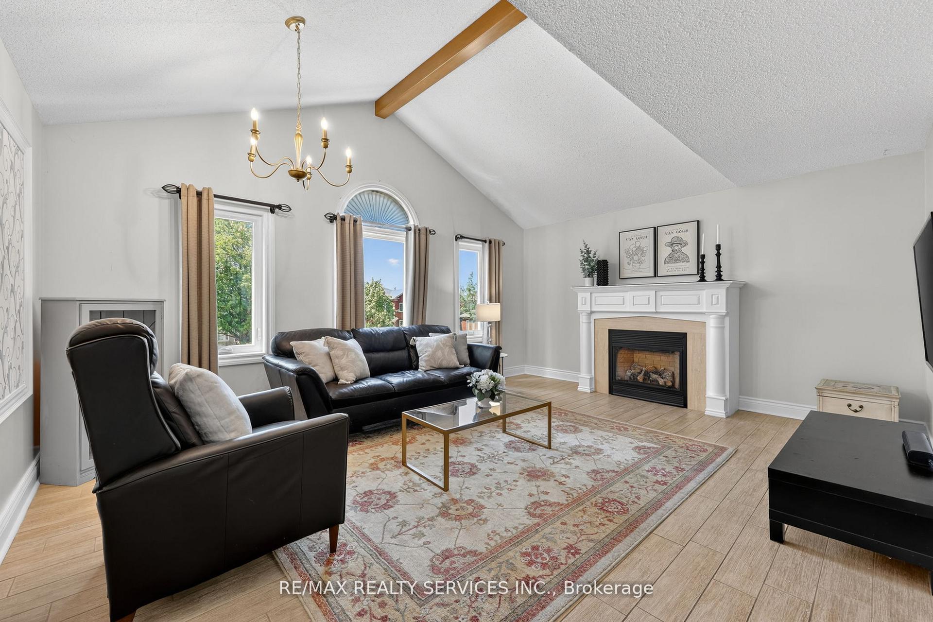 Photo 17 of 150 Royal Valley Drive, Caledon, Rural Caledon — HOMEH