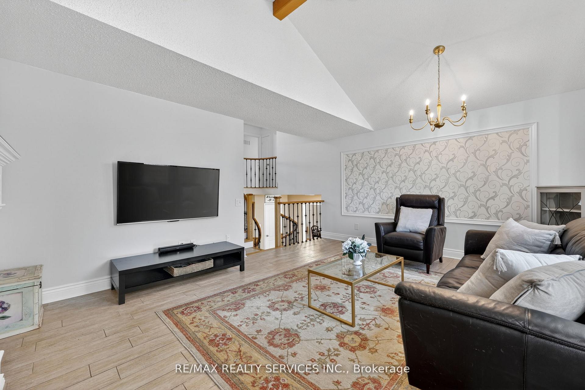 Photo 18 of 150 Royal Valley Drive, Caledon, Rural Caledon — HOMEH