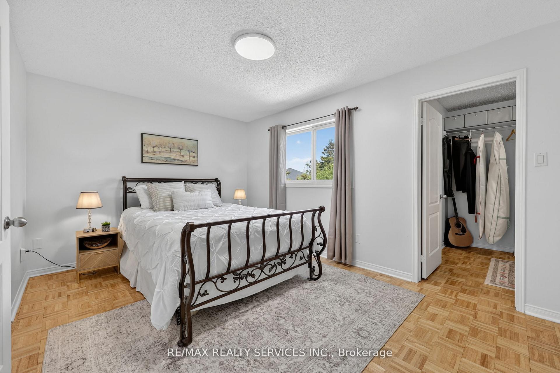 Photo 19 of 150 Royal Valley Drive, Caledon, Rural Caledon — HOMEH