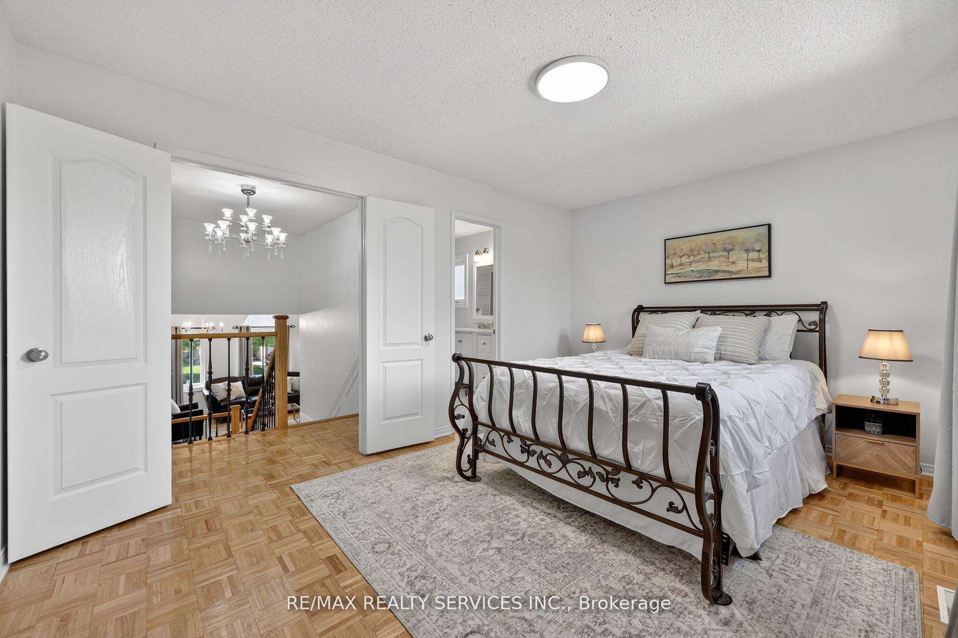 Photo 20 of 150 Royal Valley Drive, Caledon, Rural Caledon — HOMEH