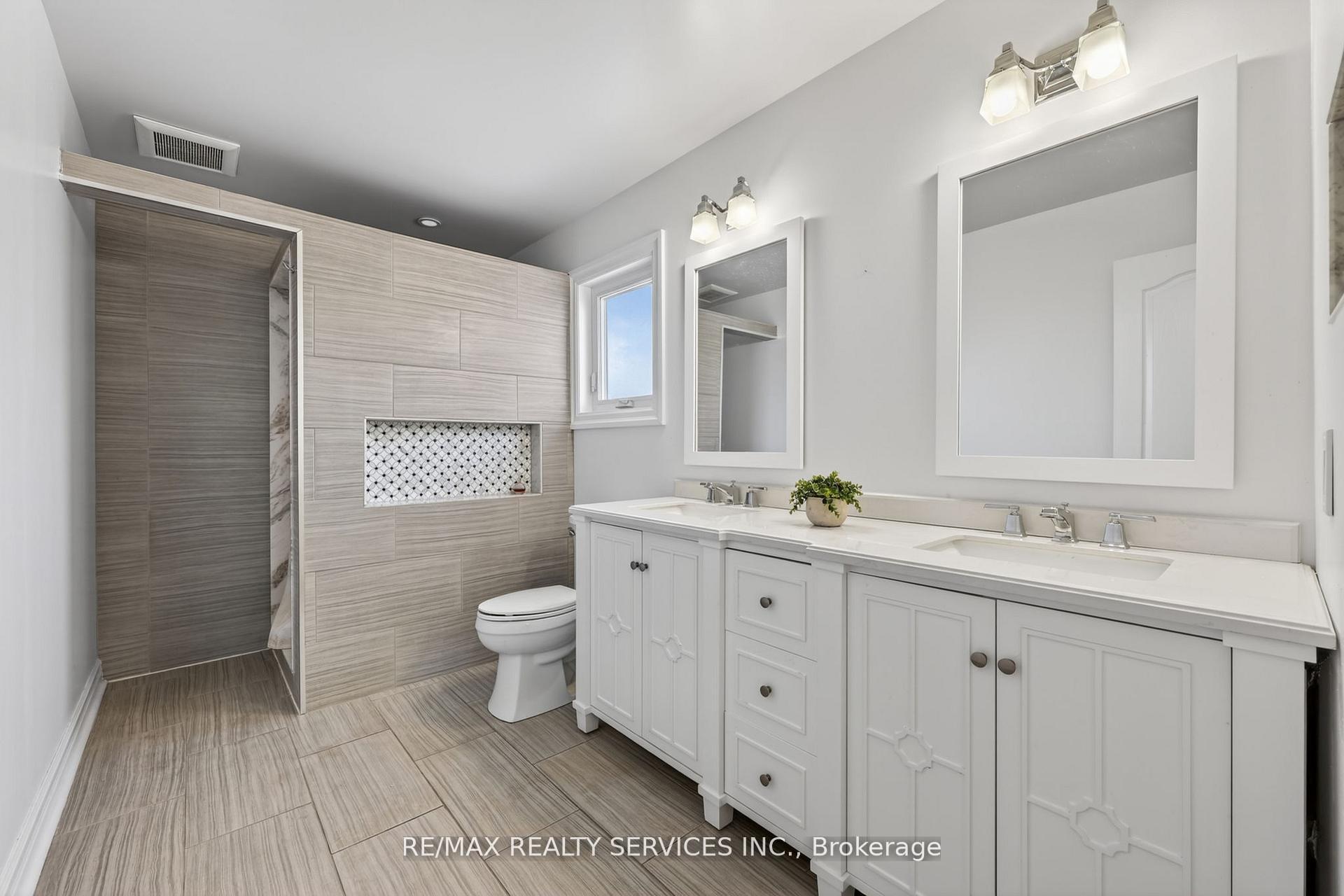 Photo 22 of 150 Royal Valley Drive, Caledon, Rural Caledon — HOMEH
