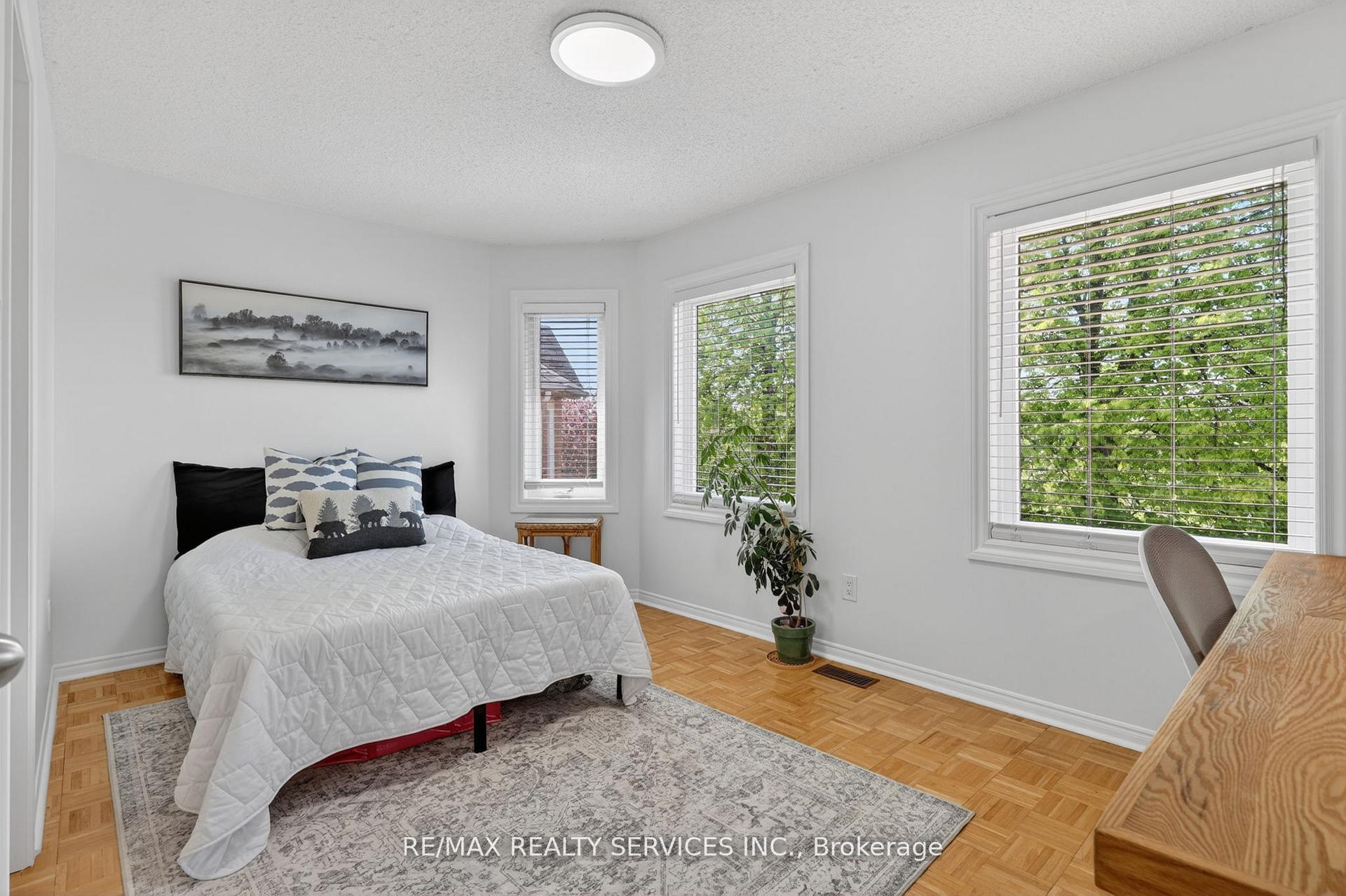 Photo 23 of 150 Royal Valley Drive, Caledon, Rural Caledon — HOMEH