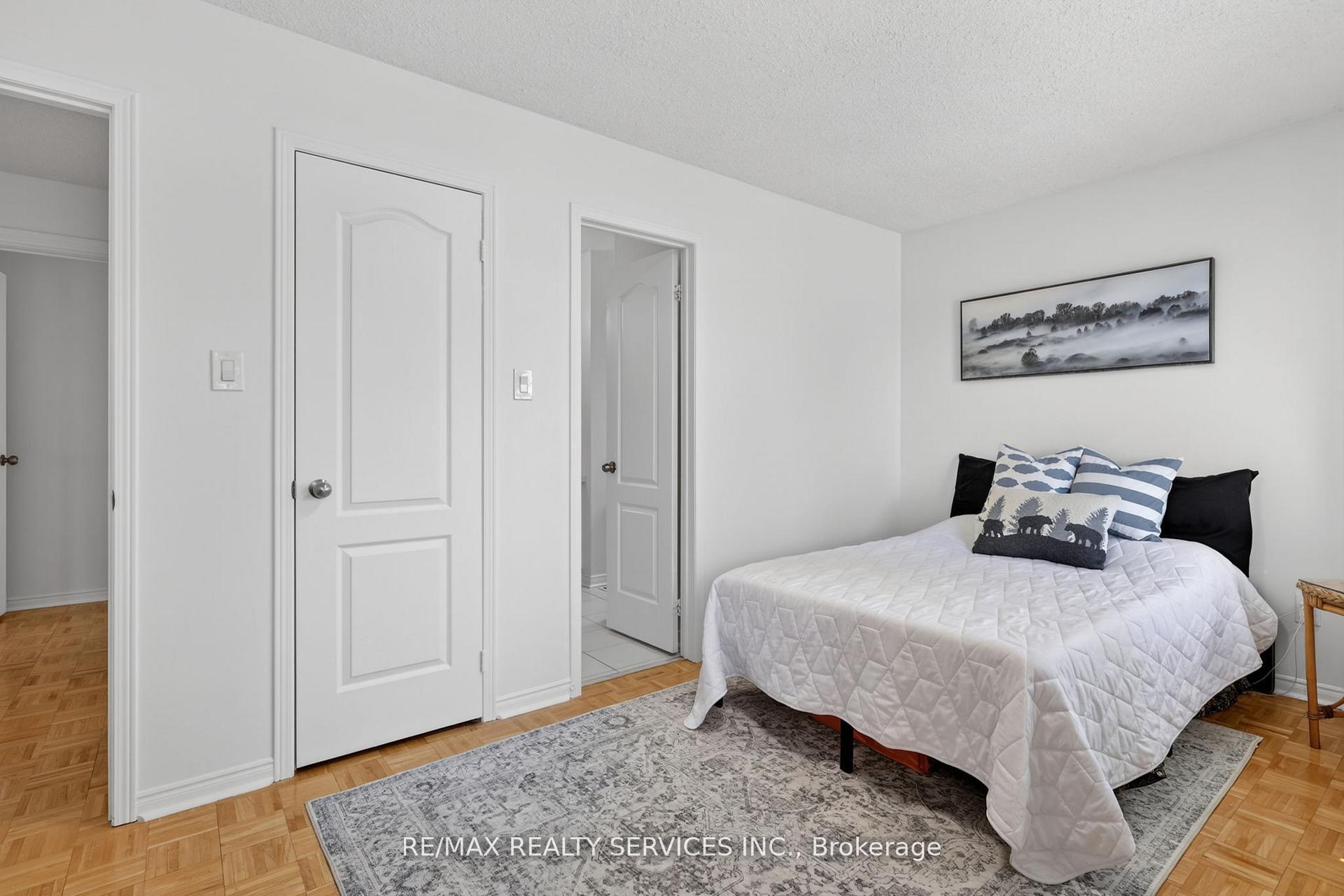 Photo 24 of 150 Royal Valley Drive, Caledon, Rural Caledon — HOMEH
