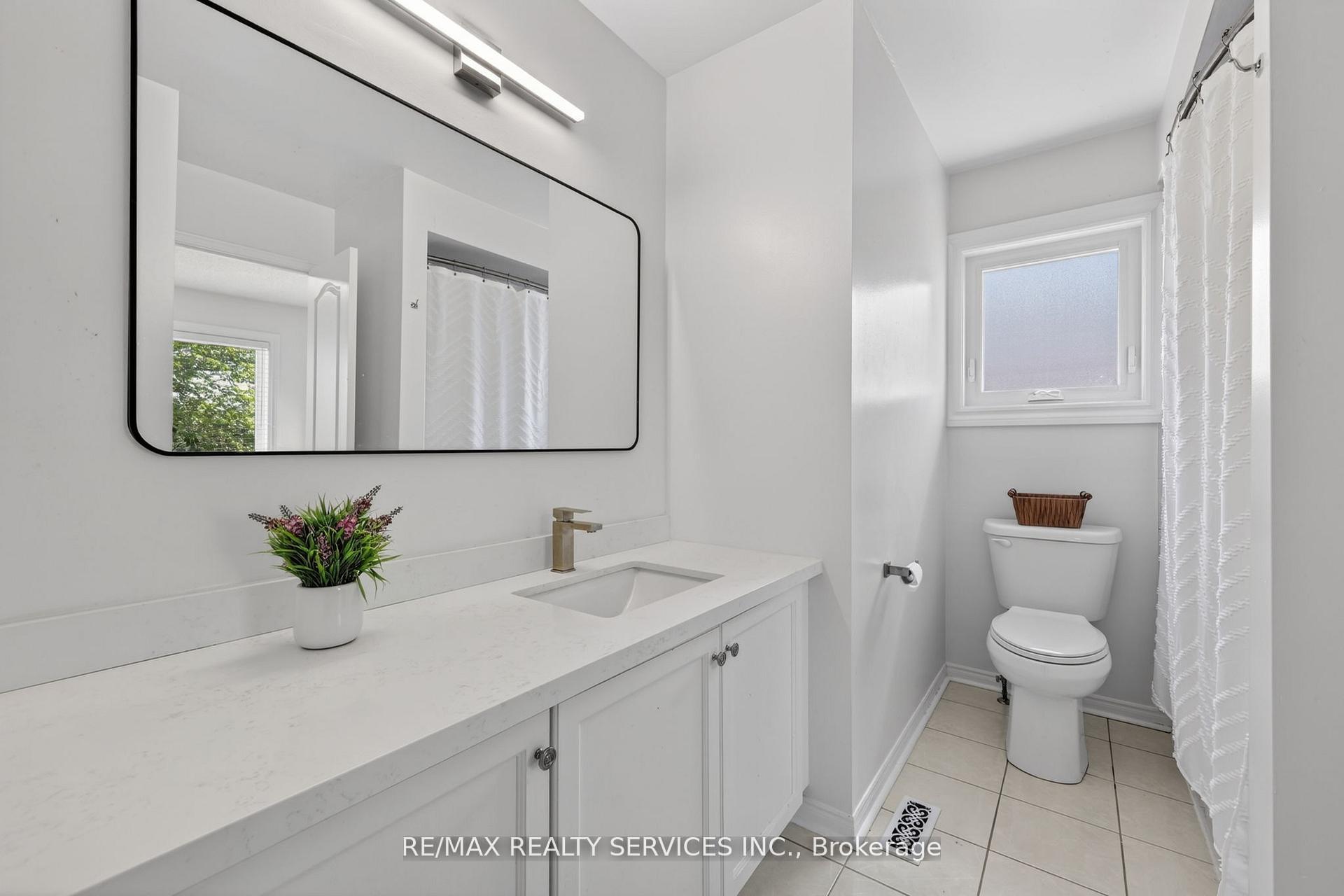 Photo 27 of 150 Royal Valley Drive, Caledon, Rural Caledon — HOMEH