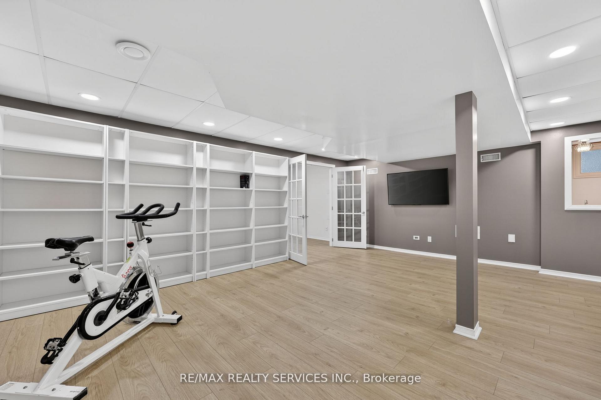 Photo 31 of 150 Royal Valley Drive, Caledon, Rural Caledon — HOMEH