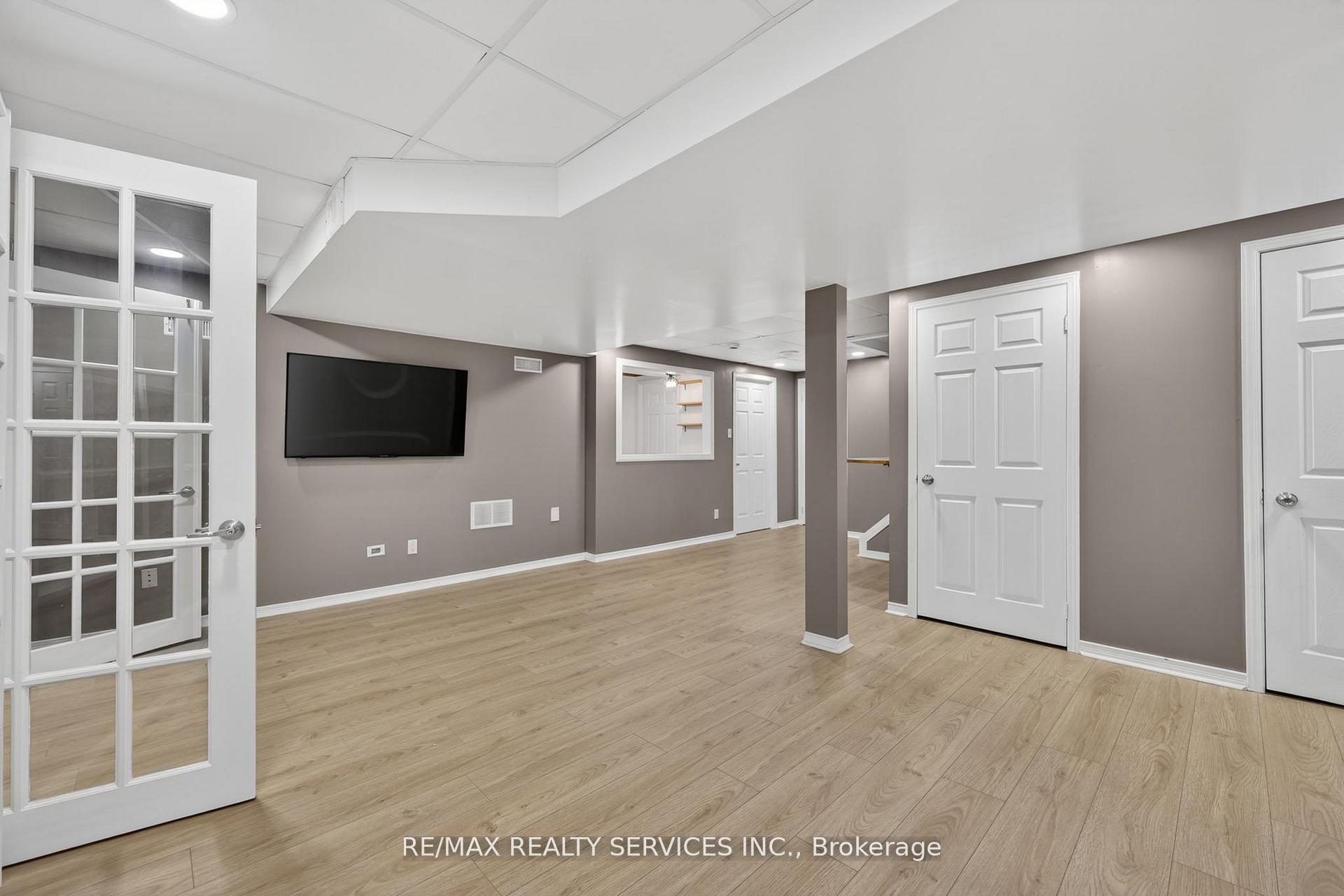 Photo 32 of 150 Royal Valley Drive, Caledon, Rural Caledon — HOMEH