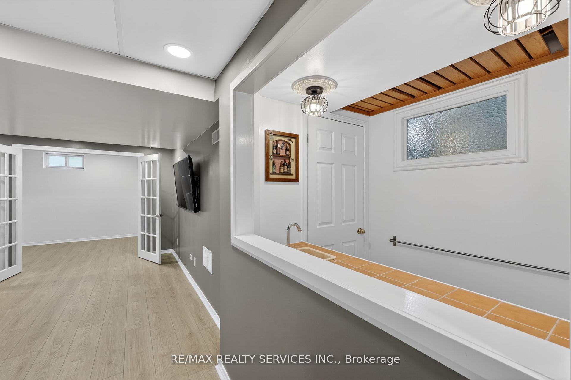 Photo 33 of 150 Royal Valley Drive, Caledon, Rural Caledon — HOMEH