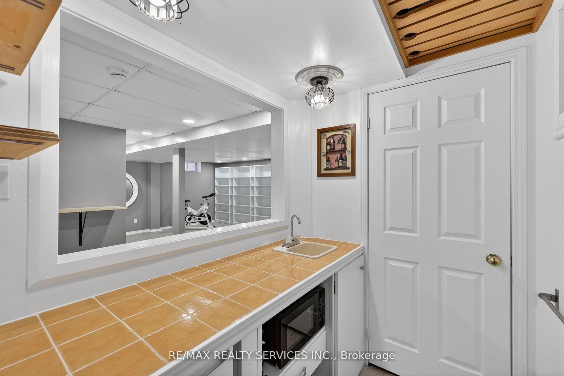 Photo 34 of 150 Royal Valley Drive, Caledon, Rural Caledon — HOMEH