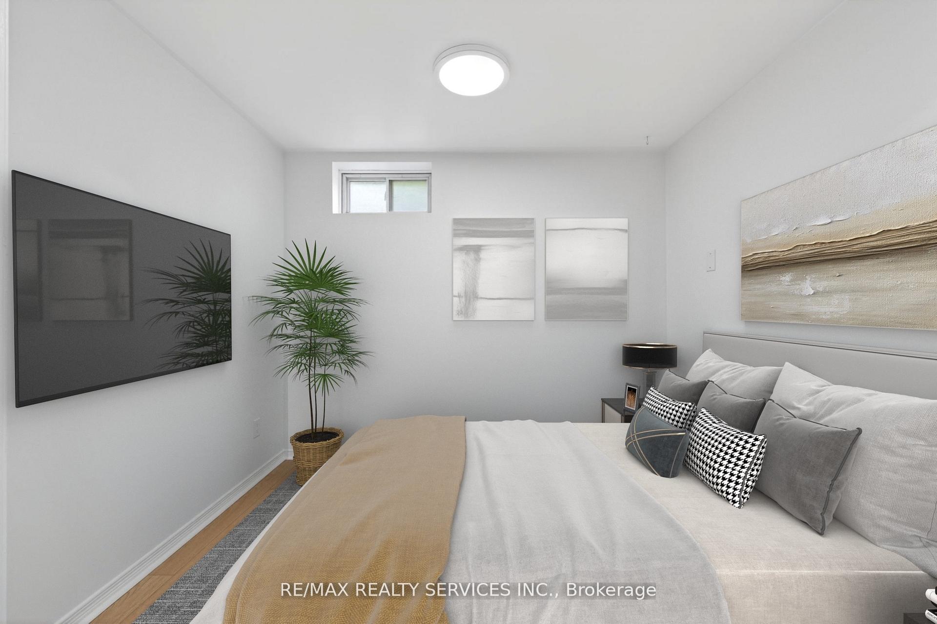 Photo 36 of 150 Royal Valley Drive, Caledon, Rural Caledon — HOMEH