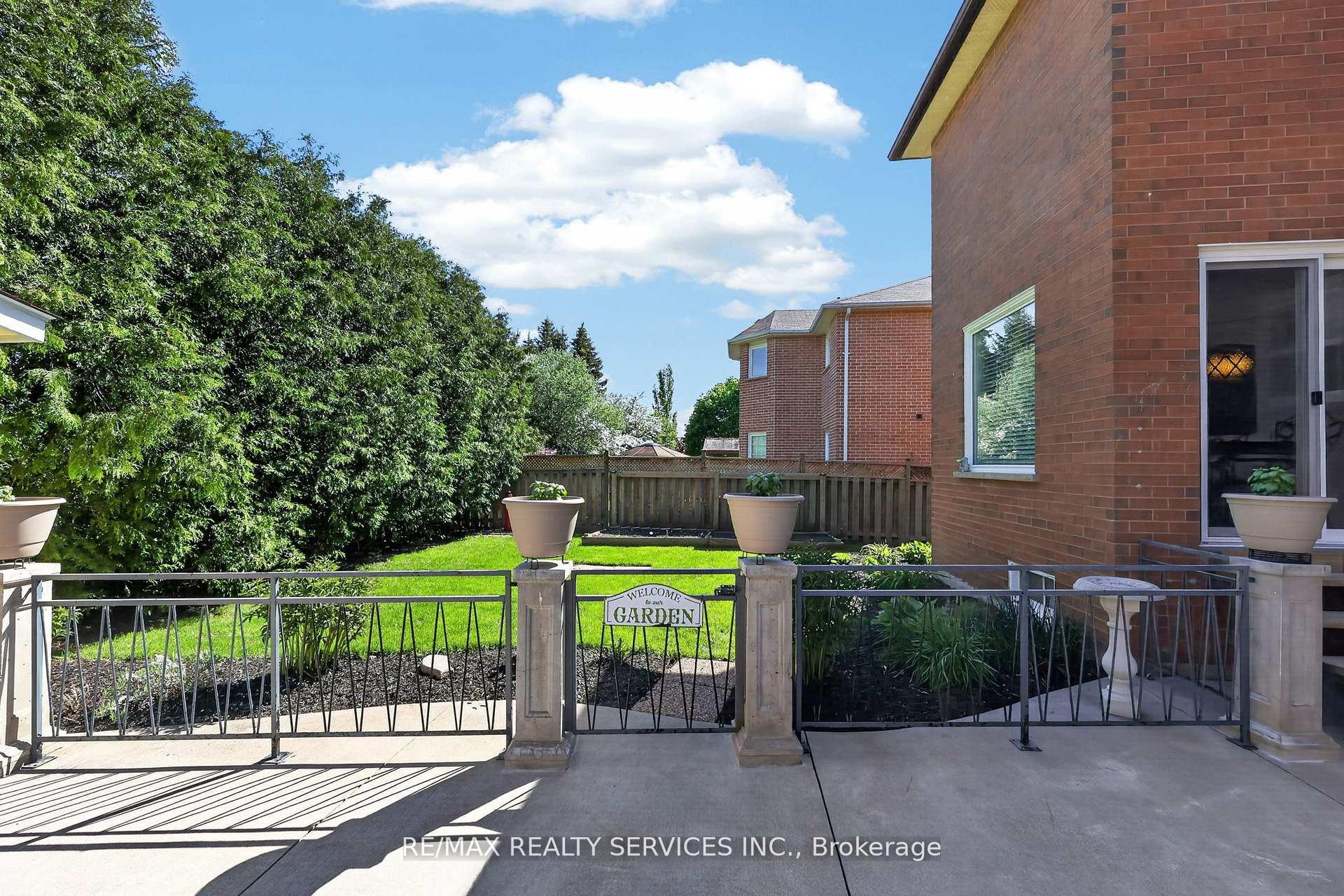 Photo 41 of 150 Royal Valley Drive, Caledon, Rural Caledon — HOMEH