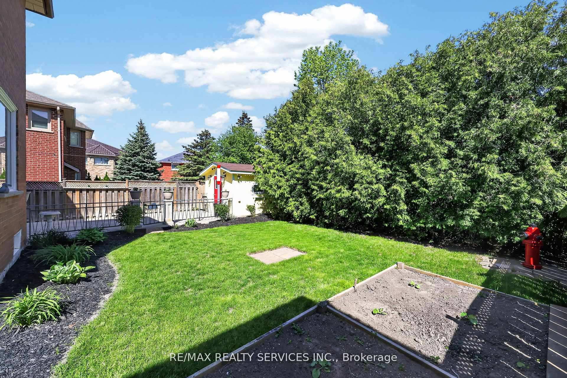 Photo 42 of 150 Royal Valley Drive, Caledon, Rural Caledon — HOMEH