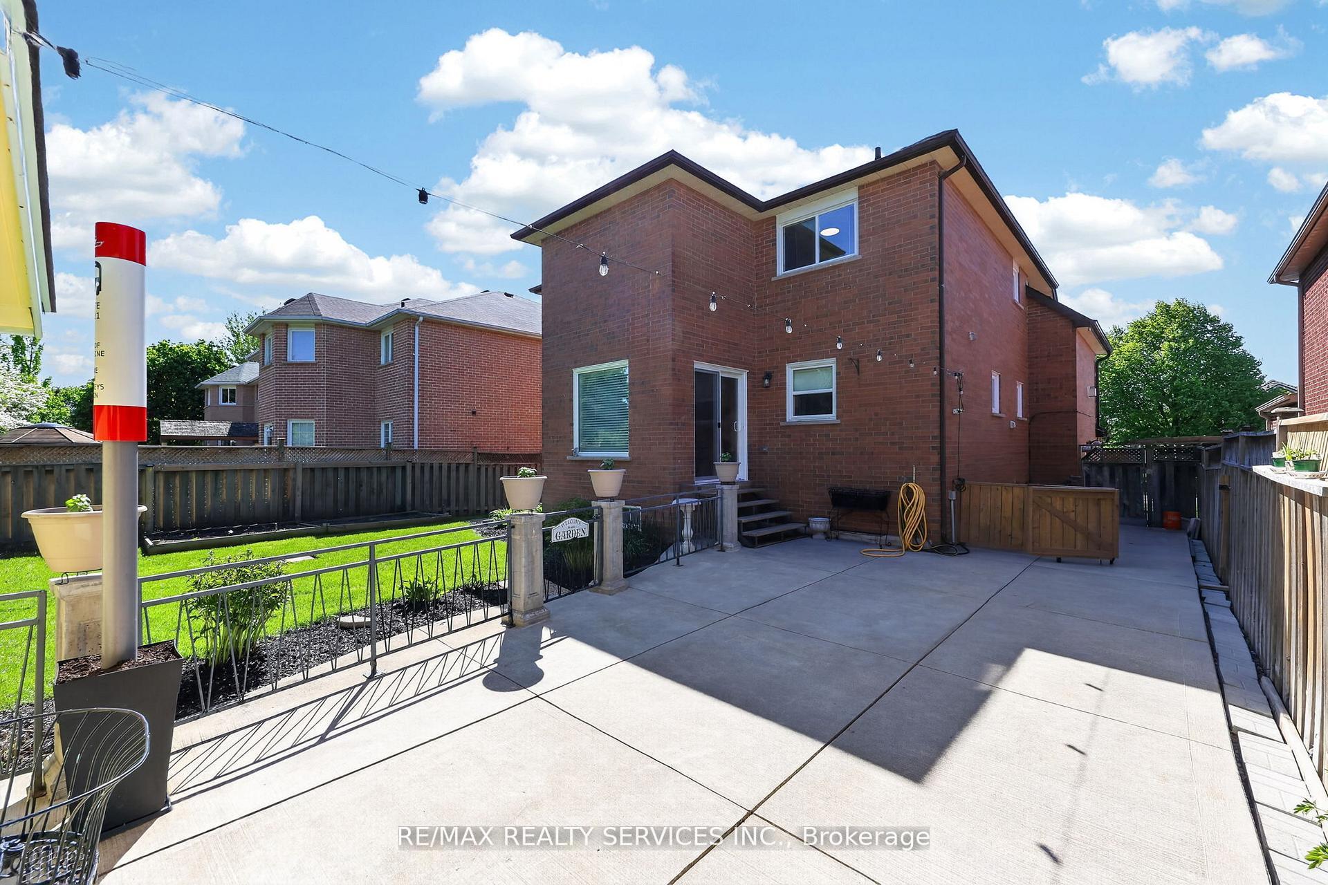 Photo 44 of 150 Royal Valley Drive, Caledon, Rural Caledon — HOMEH
